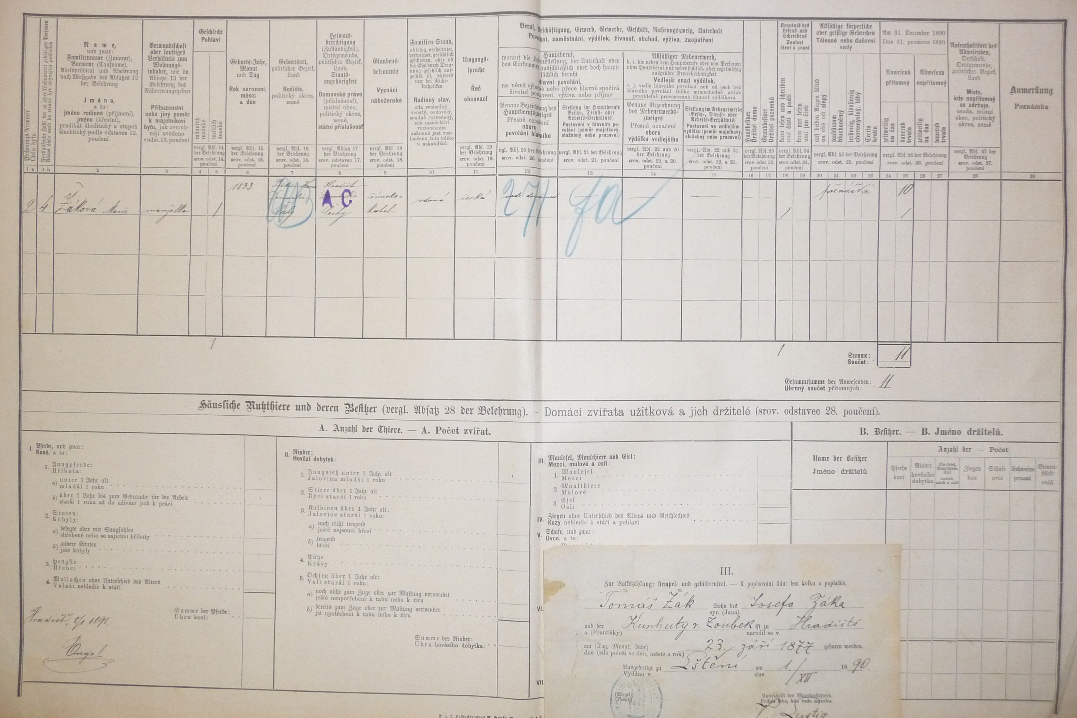 2. soap-do_00592_census-1890-hradiste-cp040_0020