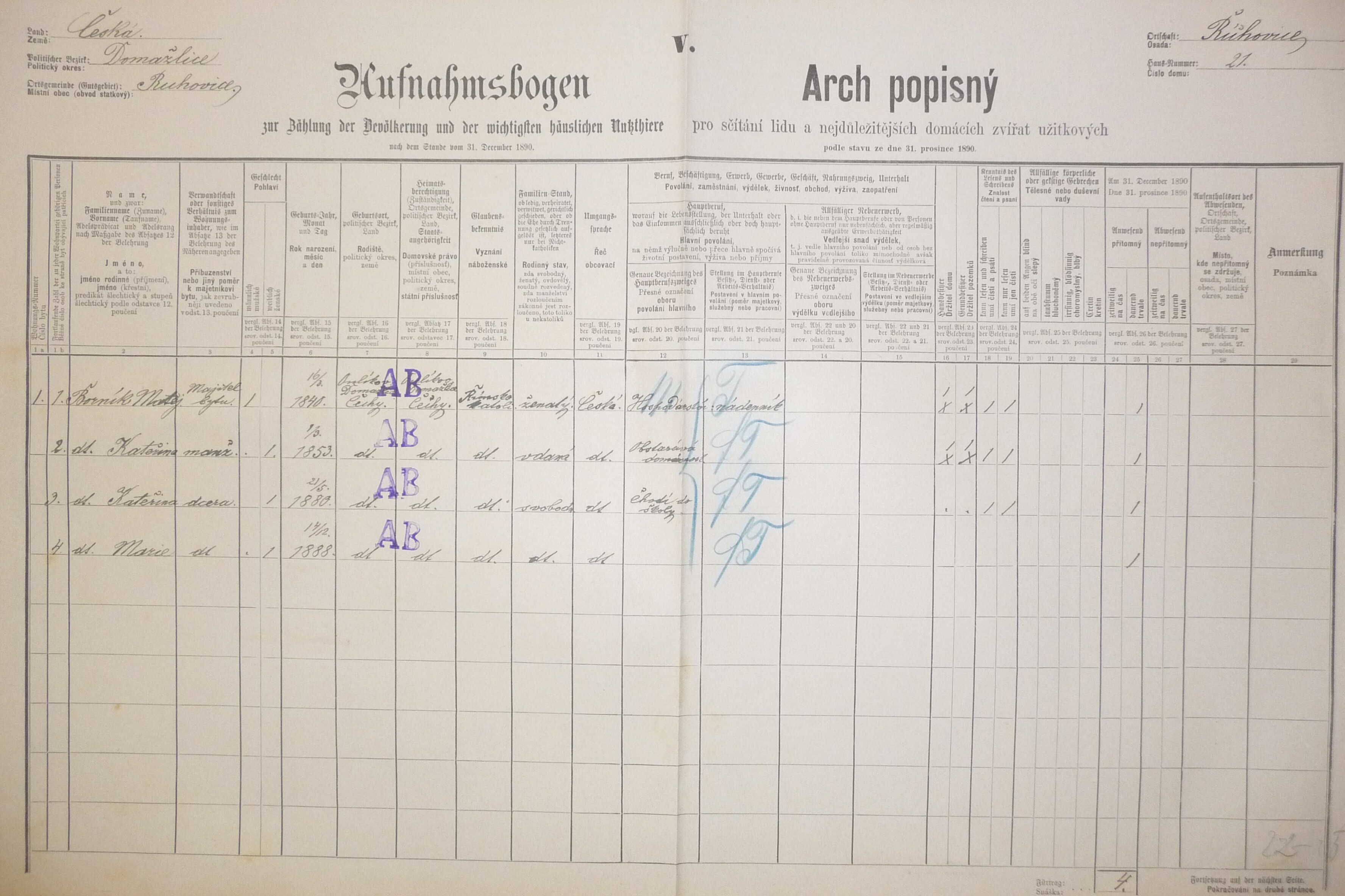 1. soap-do_00592_census-1890-hrichovice-cp021_0010