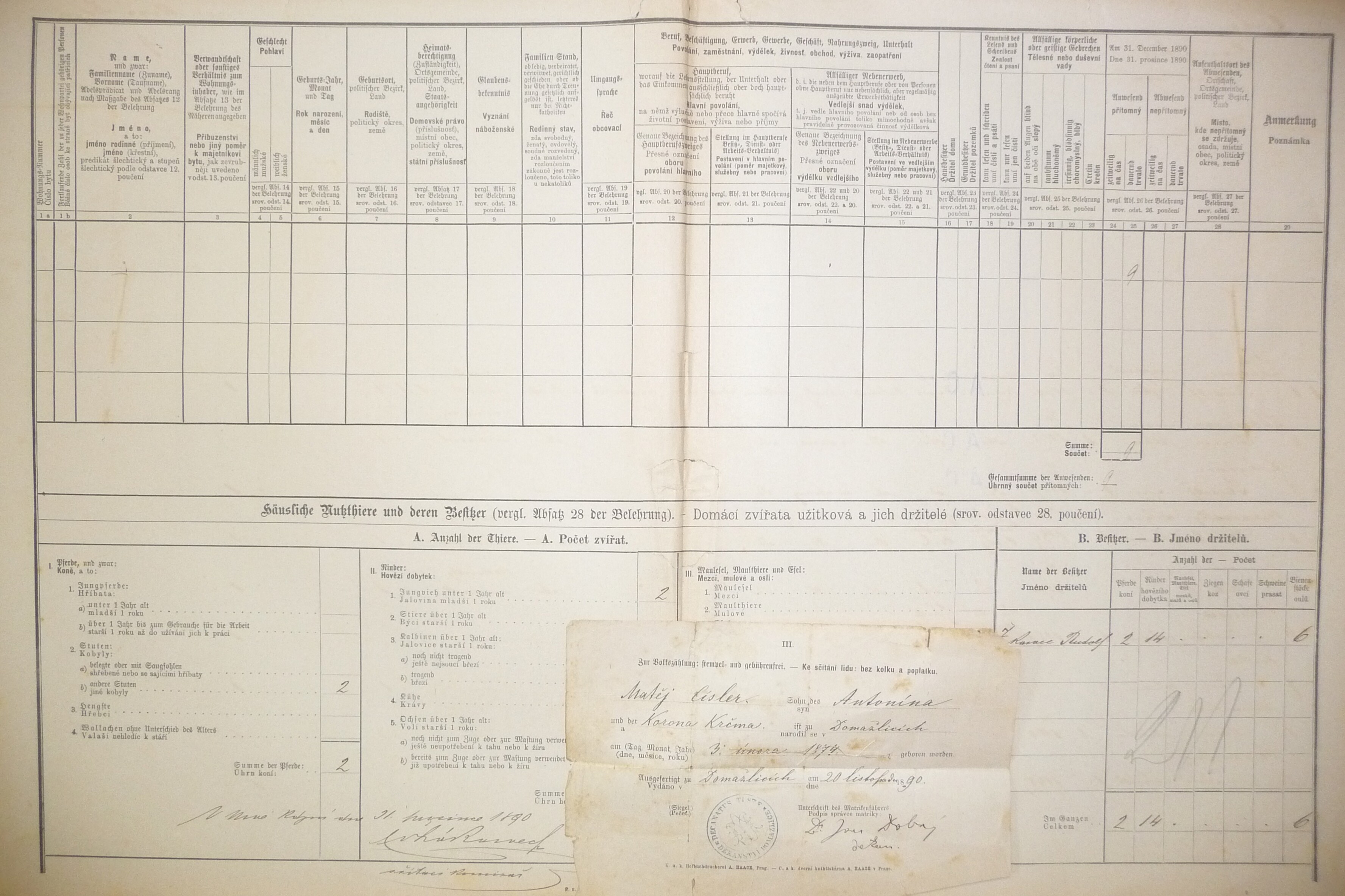 3. soap-do_00592_census-1890-kdyne-cp009_0030