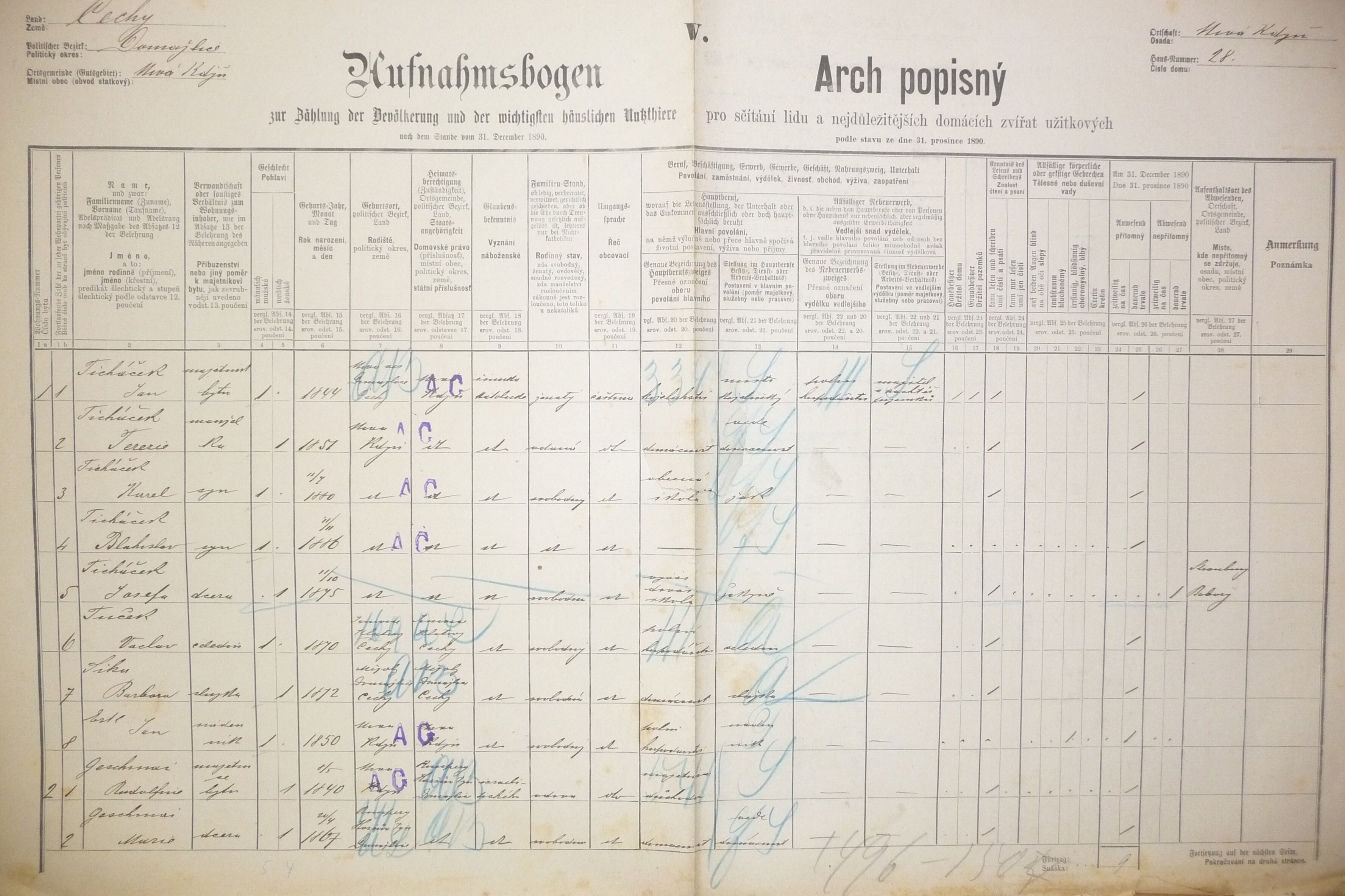 1. soap-do_00592_census-1890-kdyne-cp028_0010