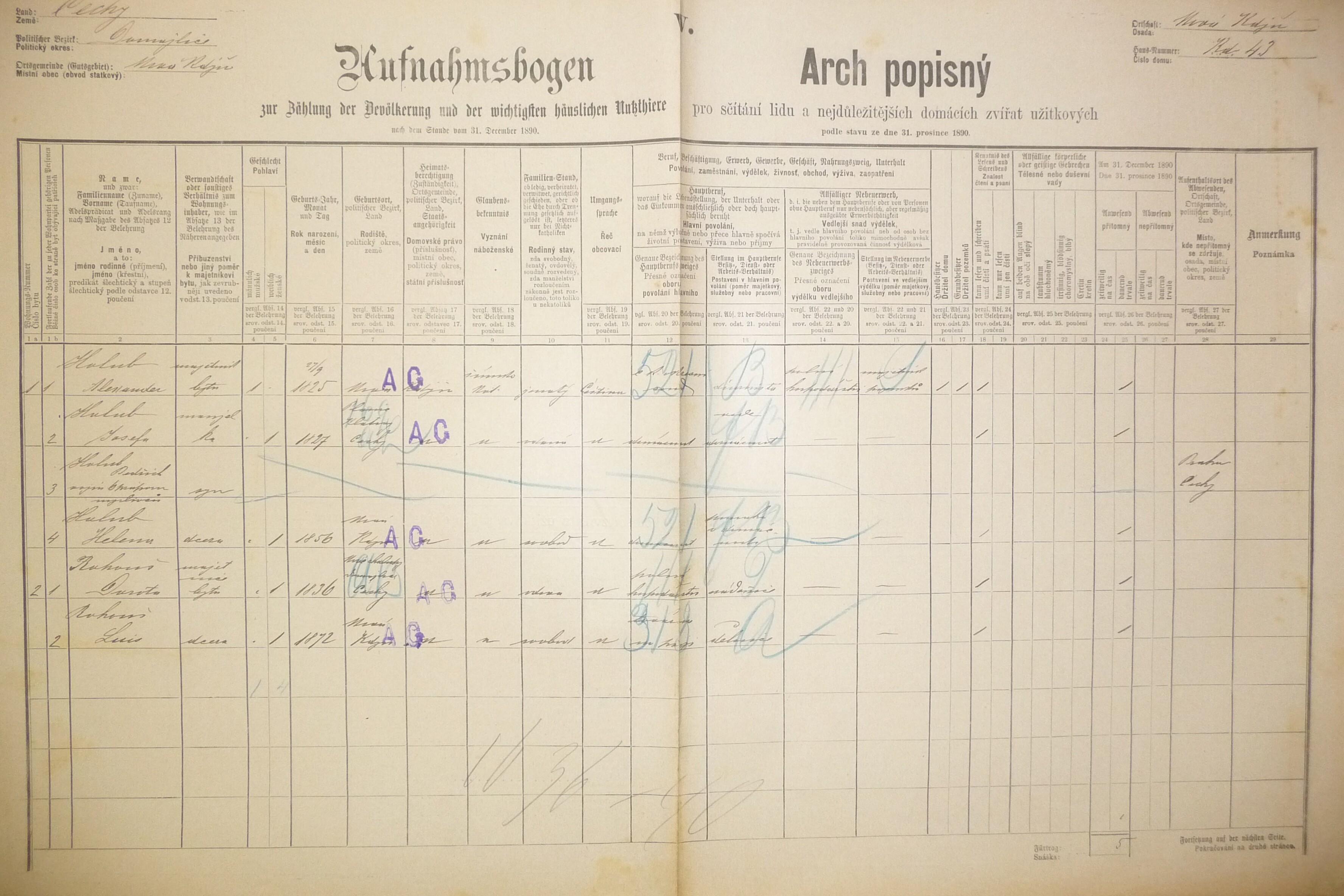 1. soap-do_00592_census-1890-kdyne-cp043_0010