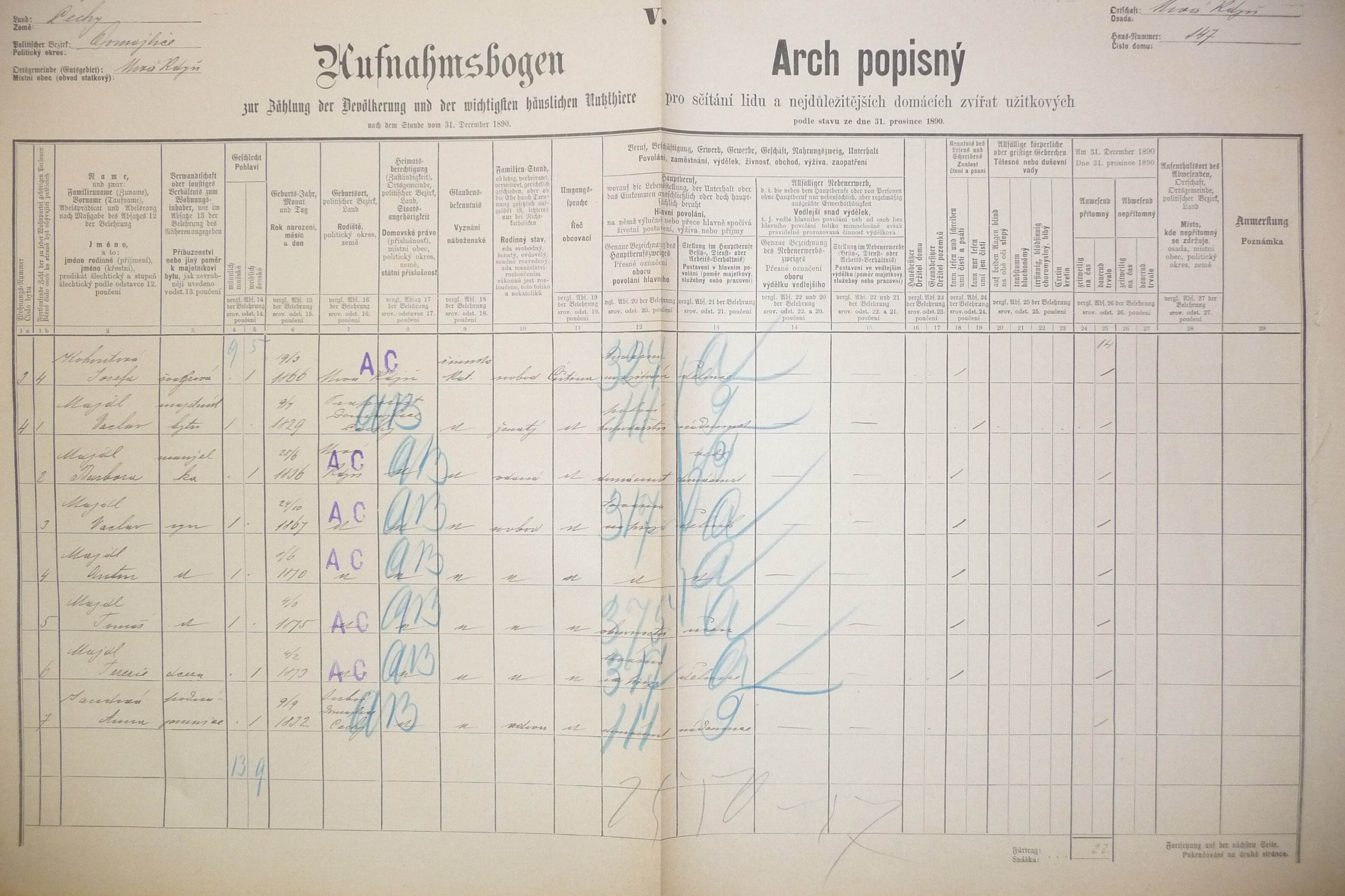 3. soap-do_00592_census-1890-kdyne-cp147_0030