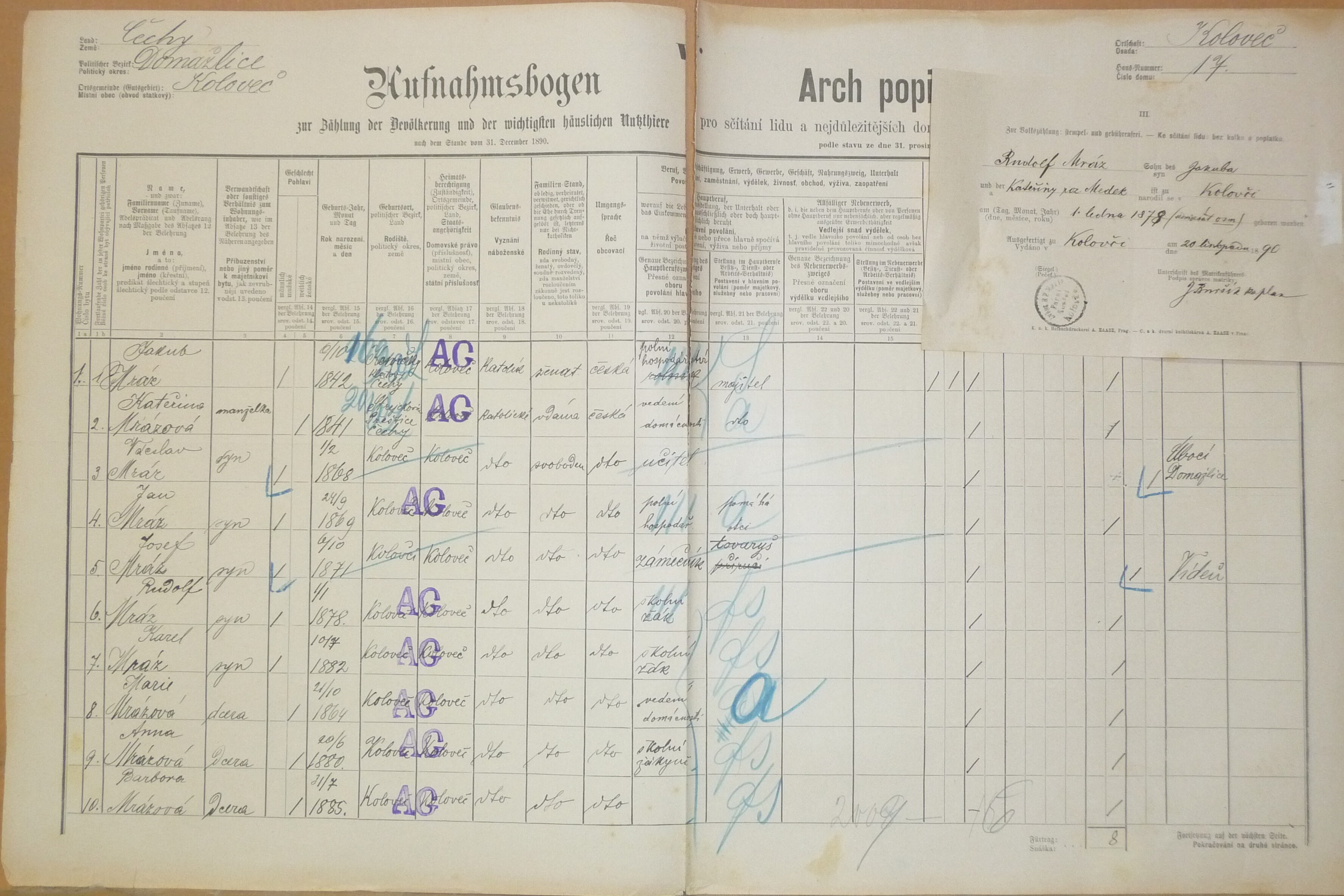 1. soap-do_00592_census-1890-kolovec-cp017_0010