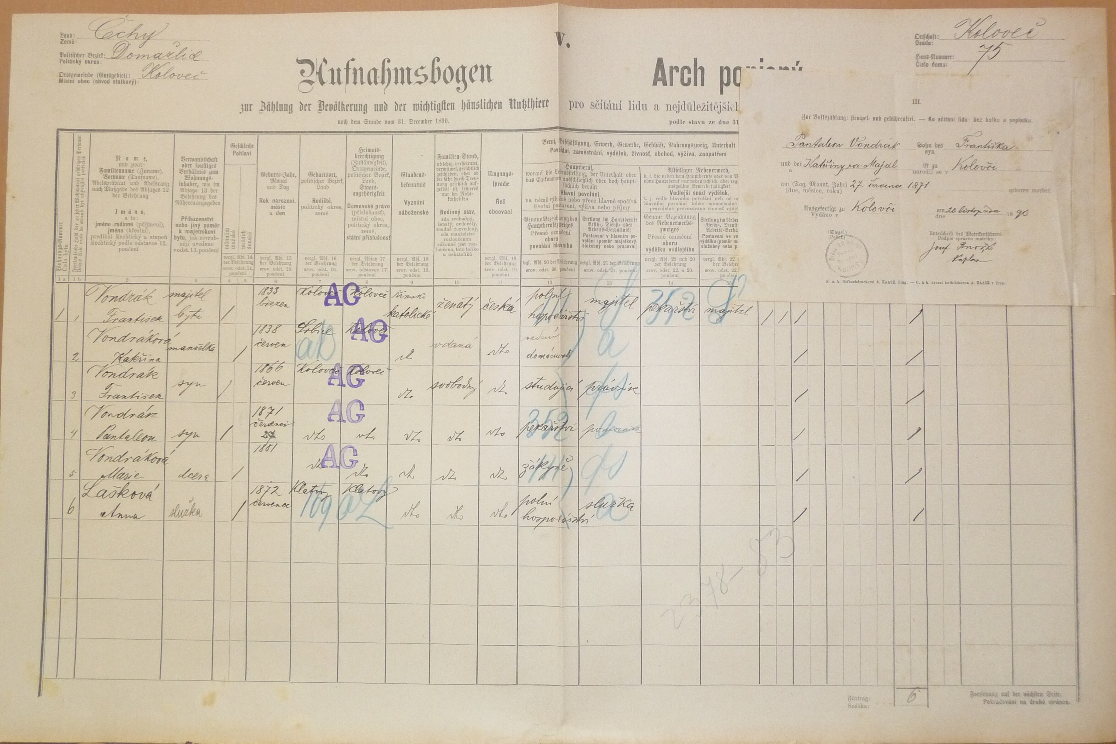 1. soap-do_00592_census-1890-kolovec-cp075_0010