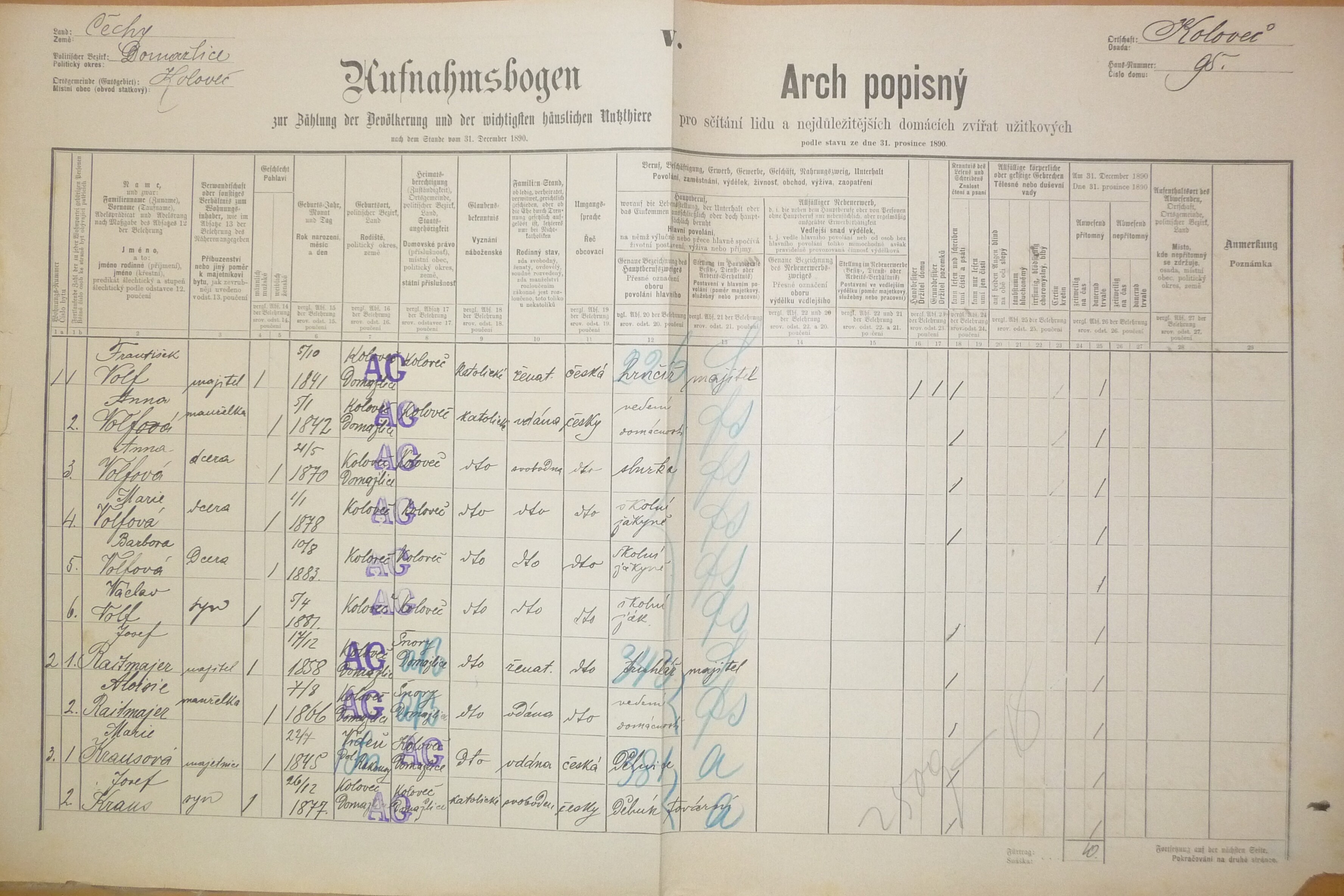 1. soap-do_00592_census-1890-kolovec-cp095_0010