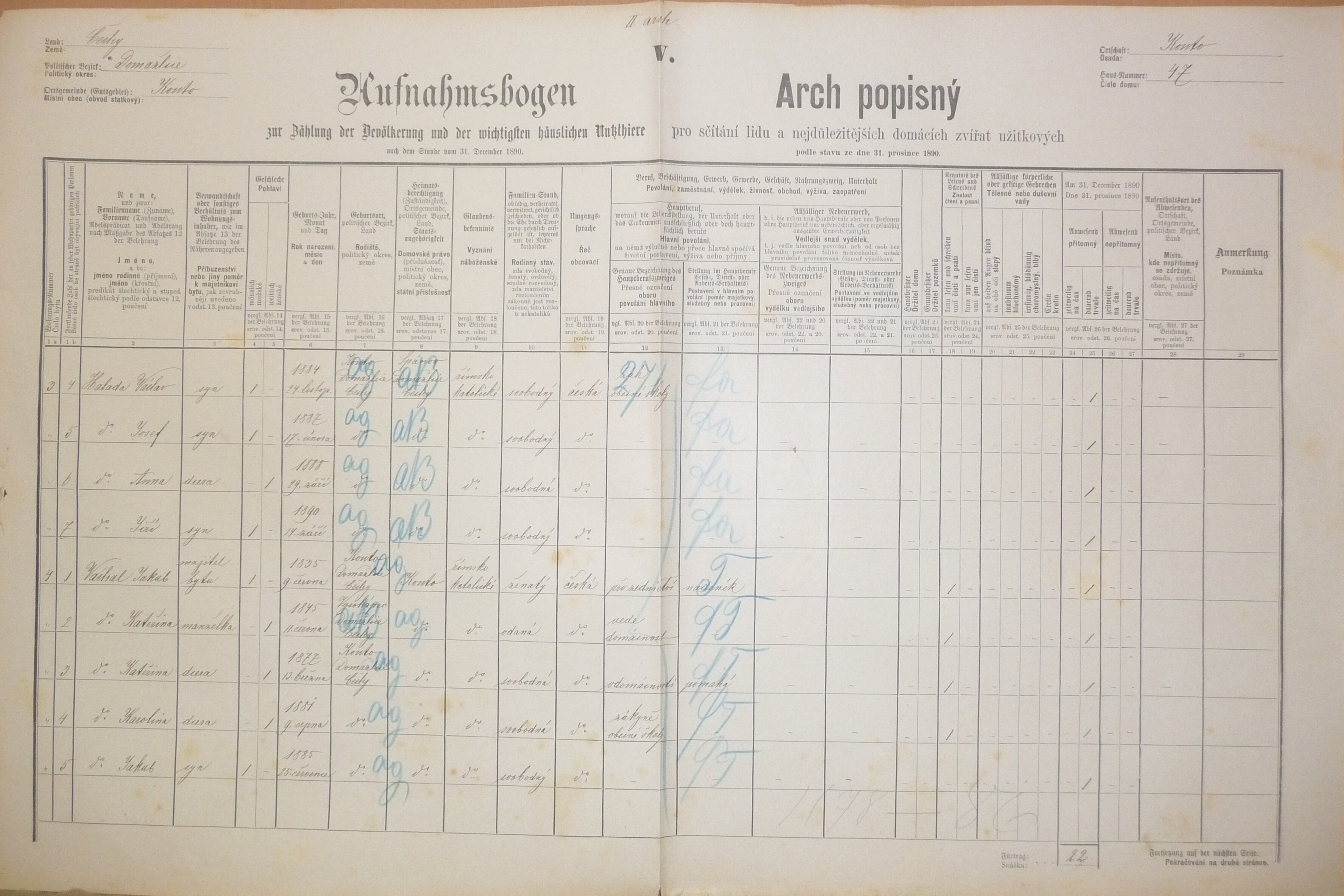 3. soap-do_00592_census-1890-kout-cp047_0030