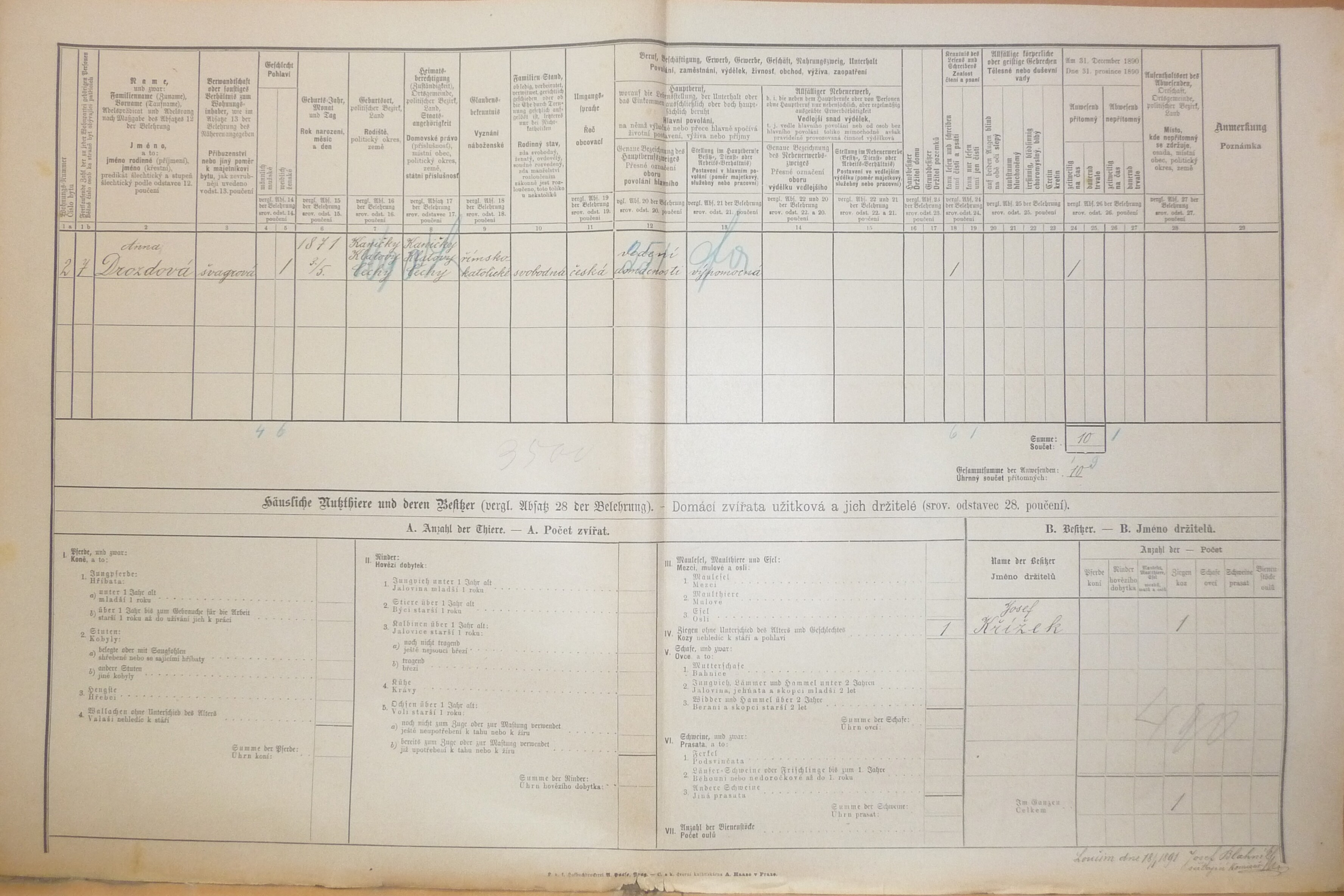 2. soap-do_00592_census-1890-loucim-cp045_0020