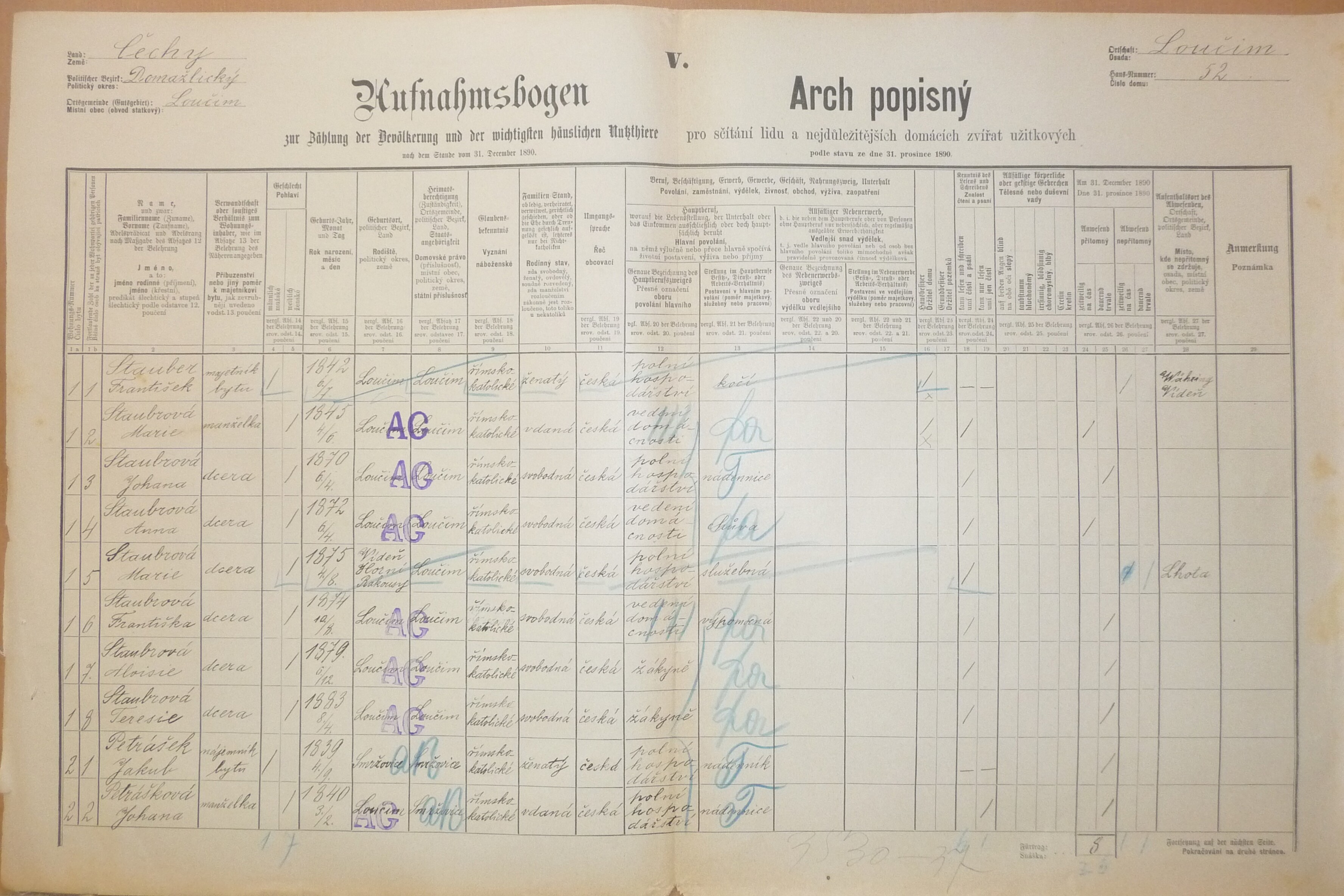 1. soap-do_00592_census-1890-loucim-cp052_0010