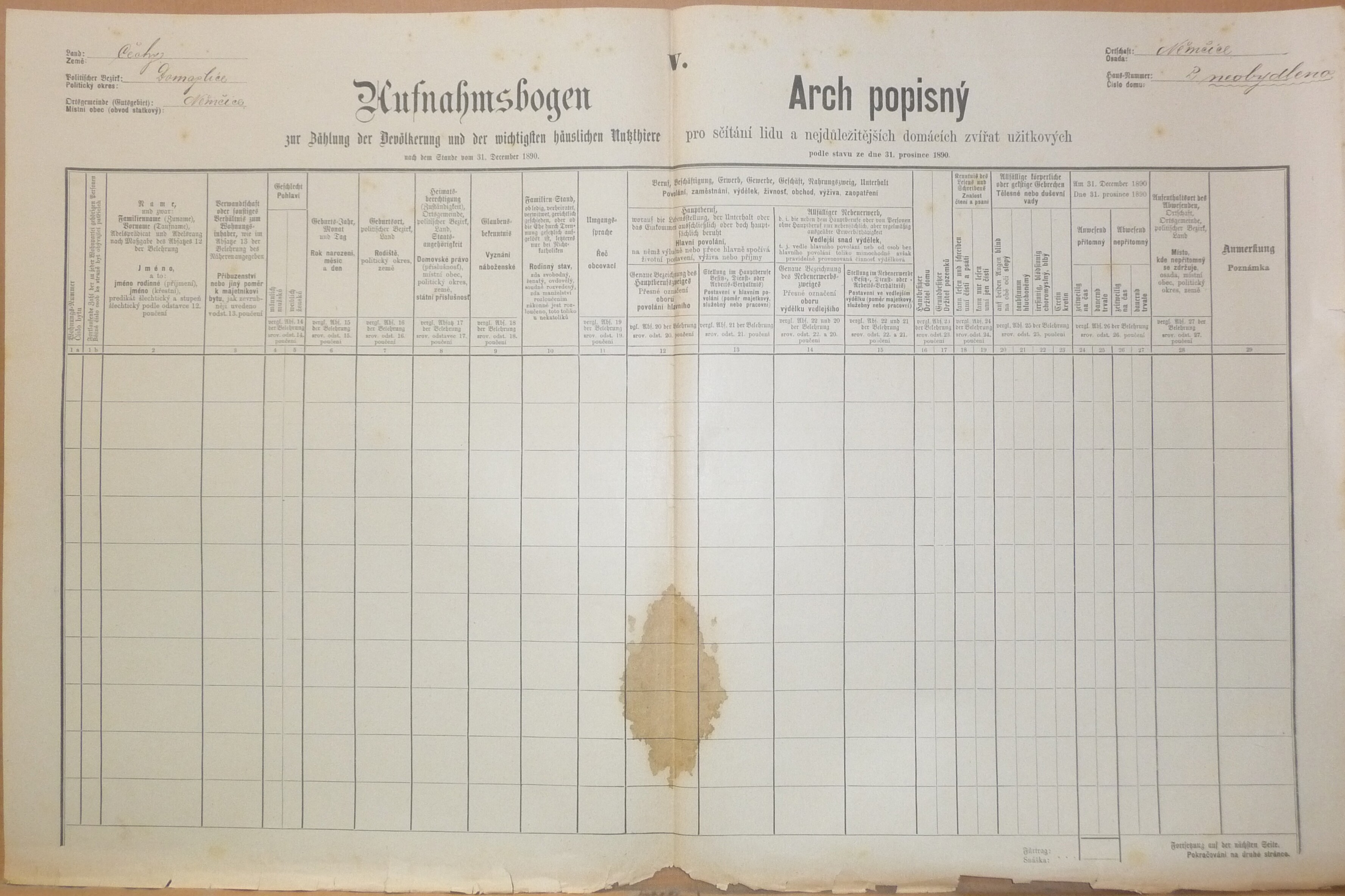 1. soap-do_00592_census-1890-nemcice-cp002_0010