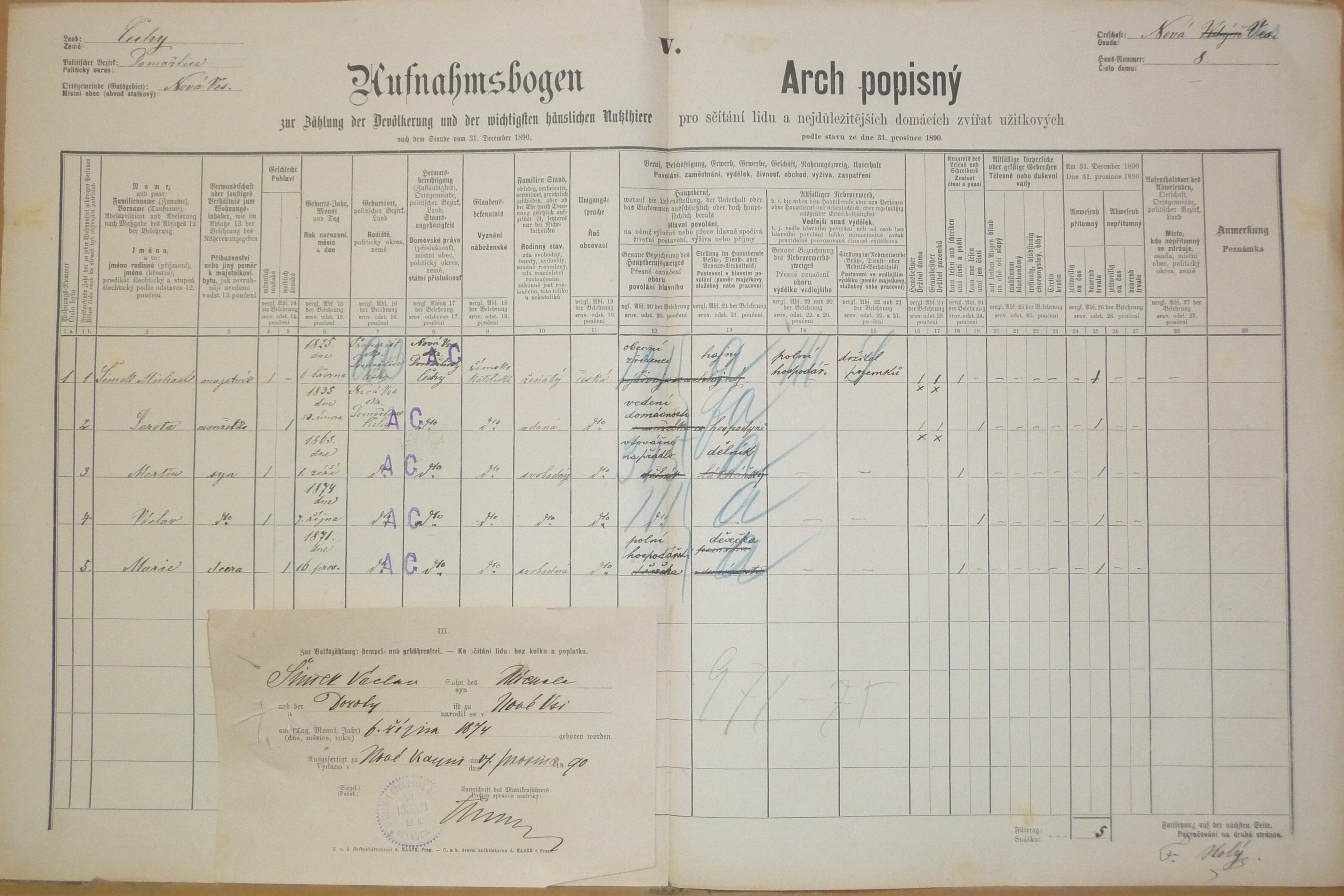 1. soap-do_00592_census-1890-nova-ves-cp008_0010