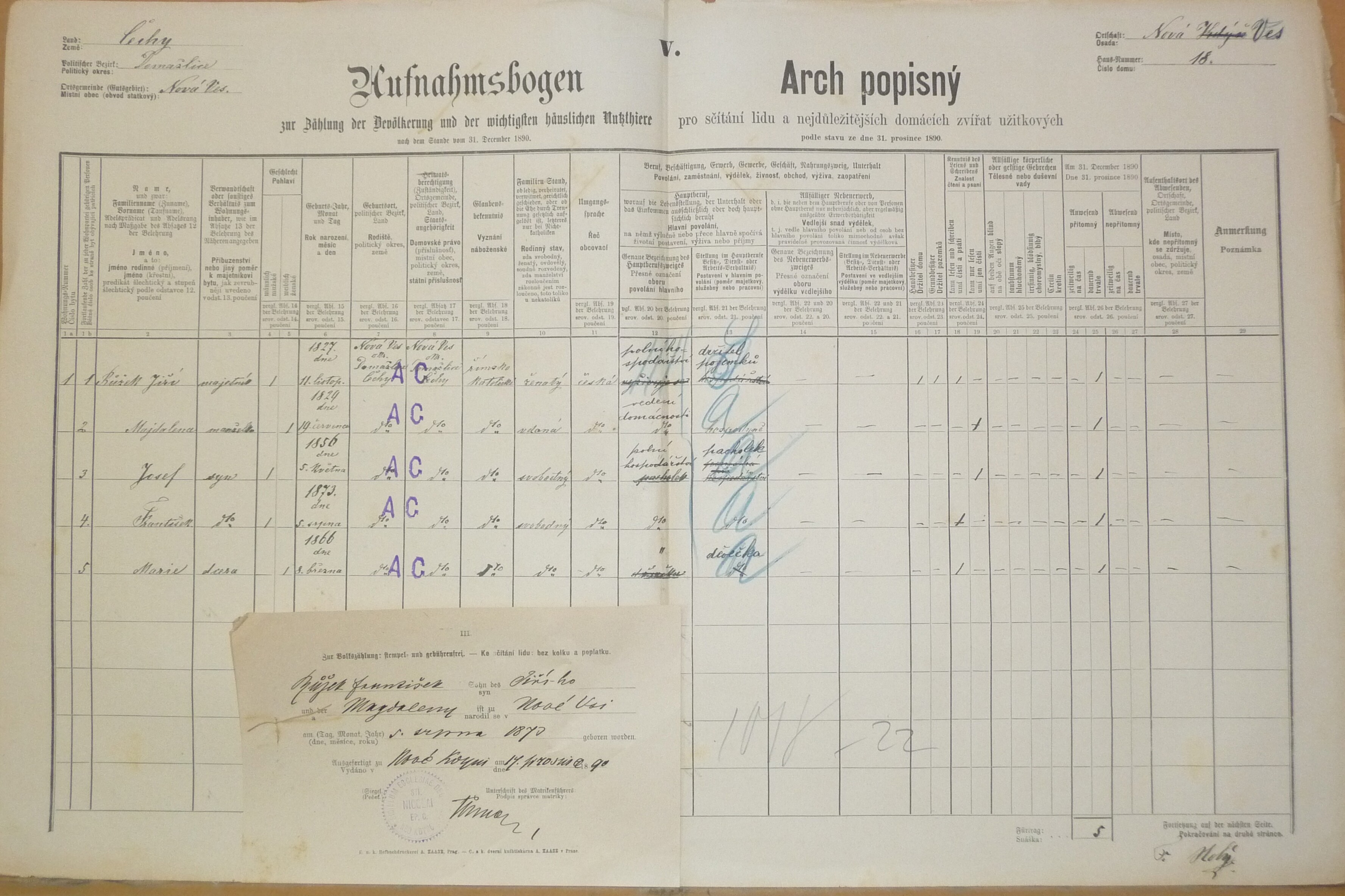 1. soap-do_00592_census-1890-nova-ves-cp018_0010