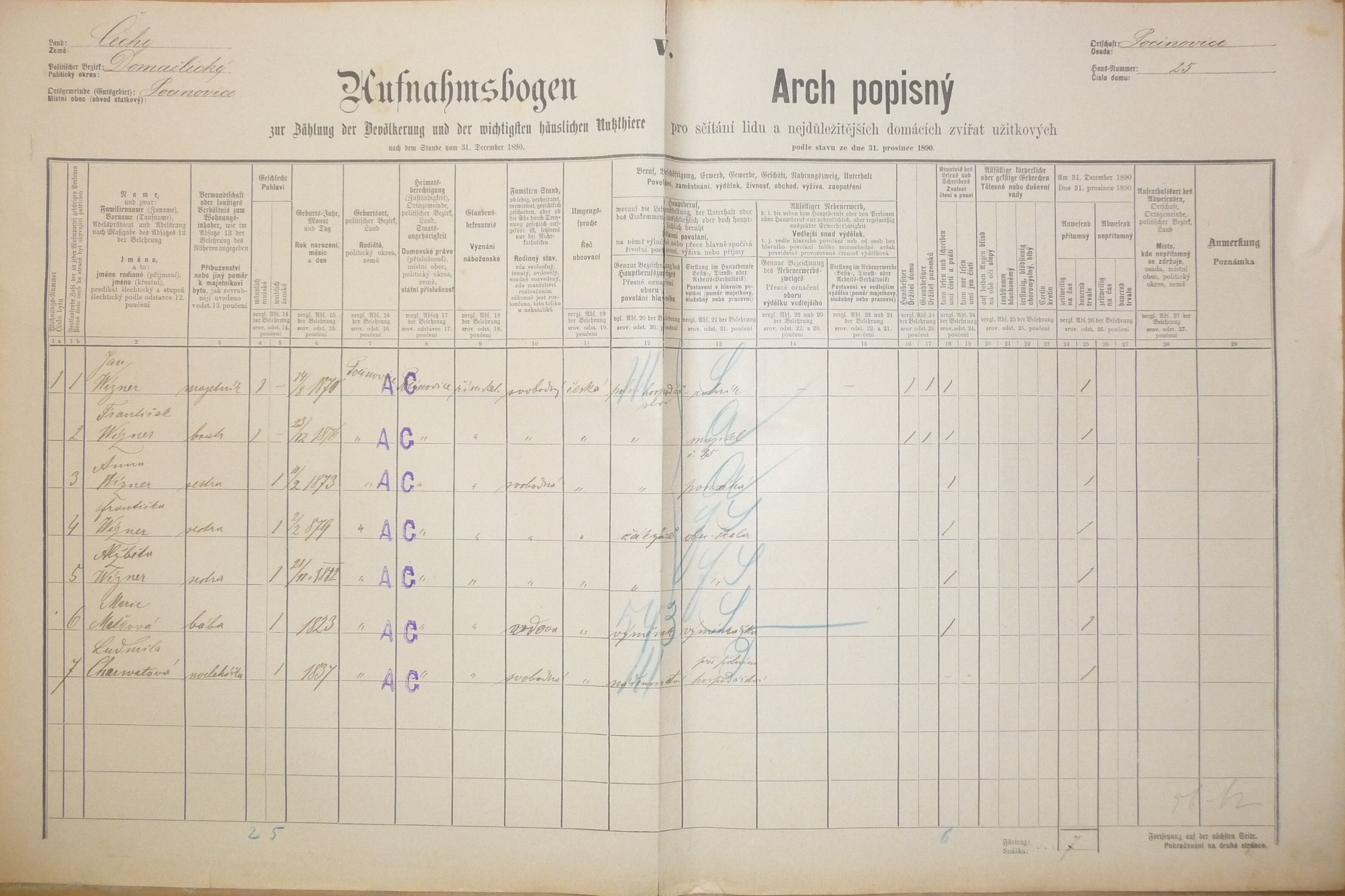 1. soap-do_00592_census-1890-pocinovice-cp025_0010