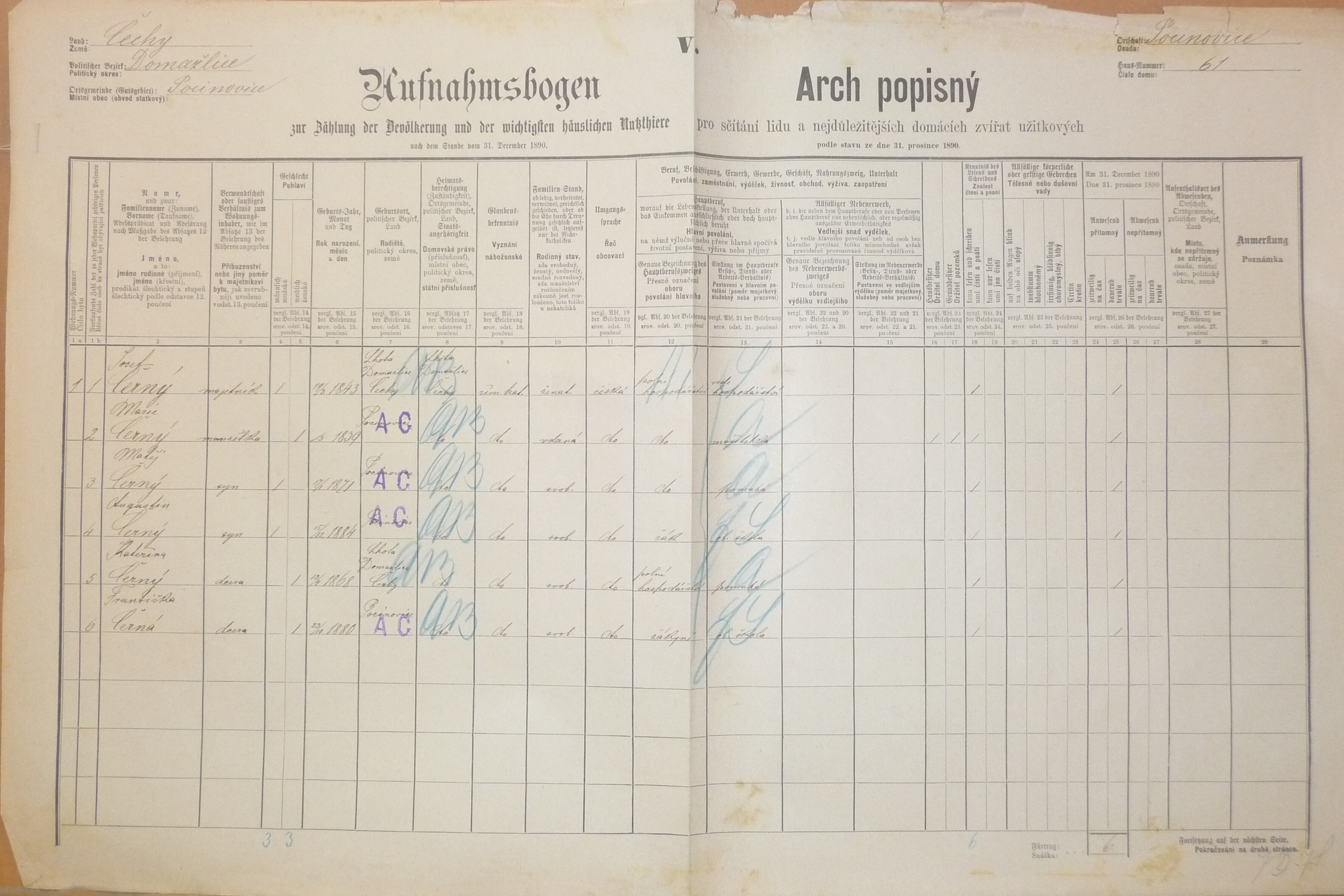 1. soap-do_00592_census-1890-pocinovice-cp061_0010