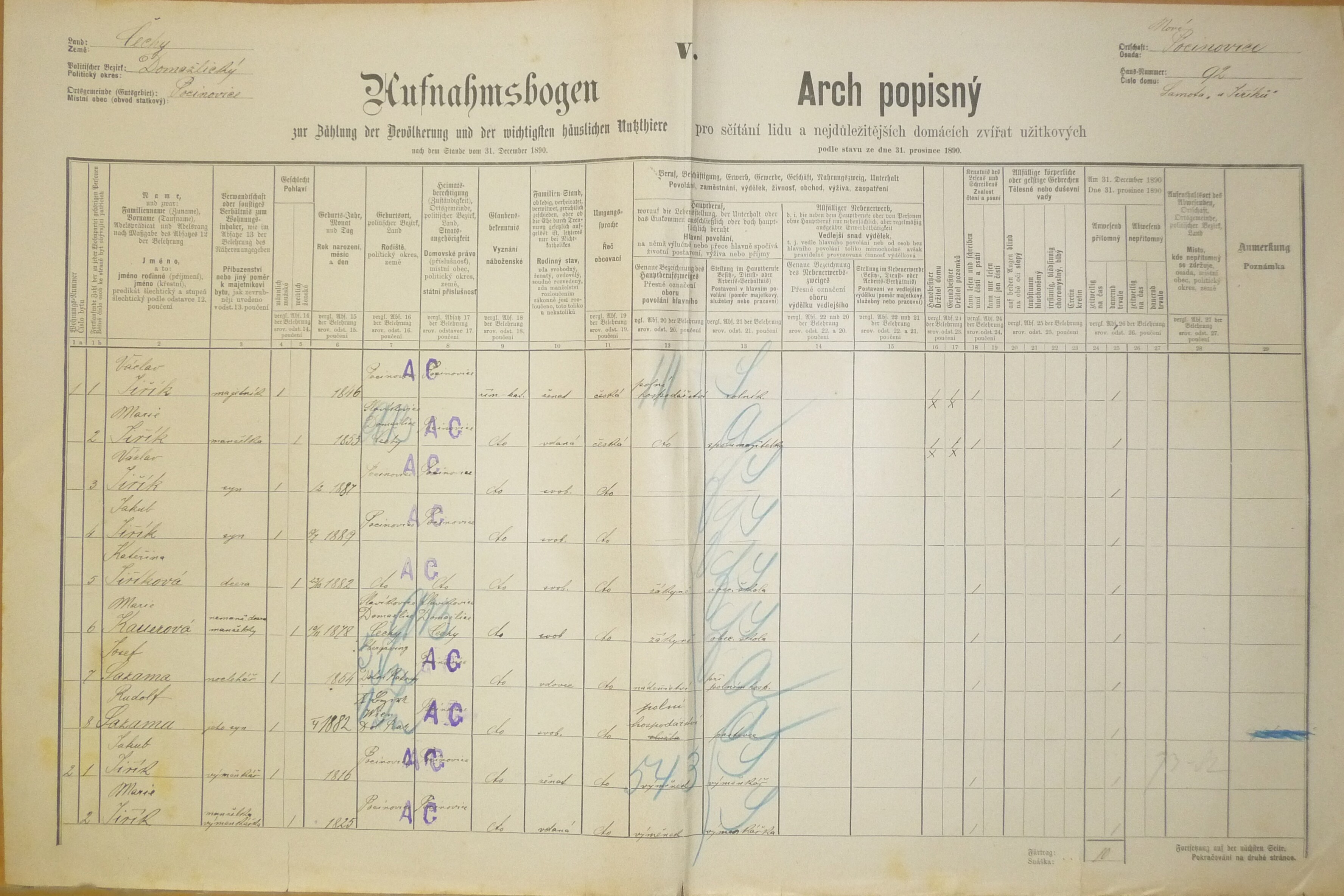 1. soap-do_00592_census-1890-pocinovice-cp092_0010