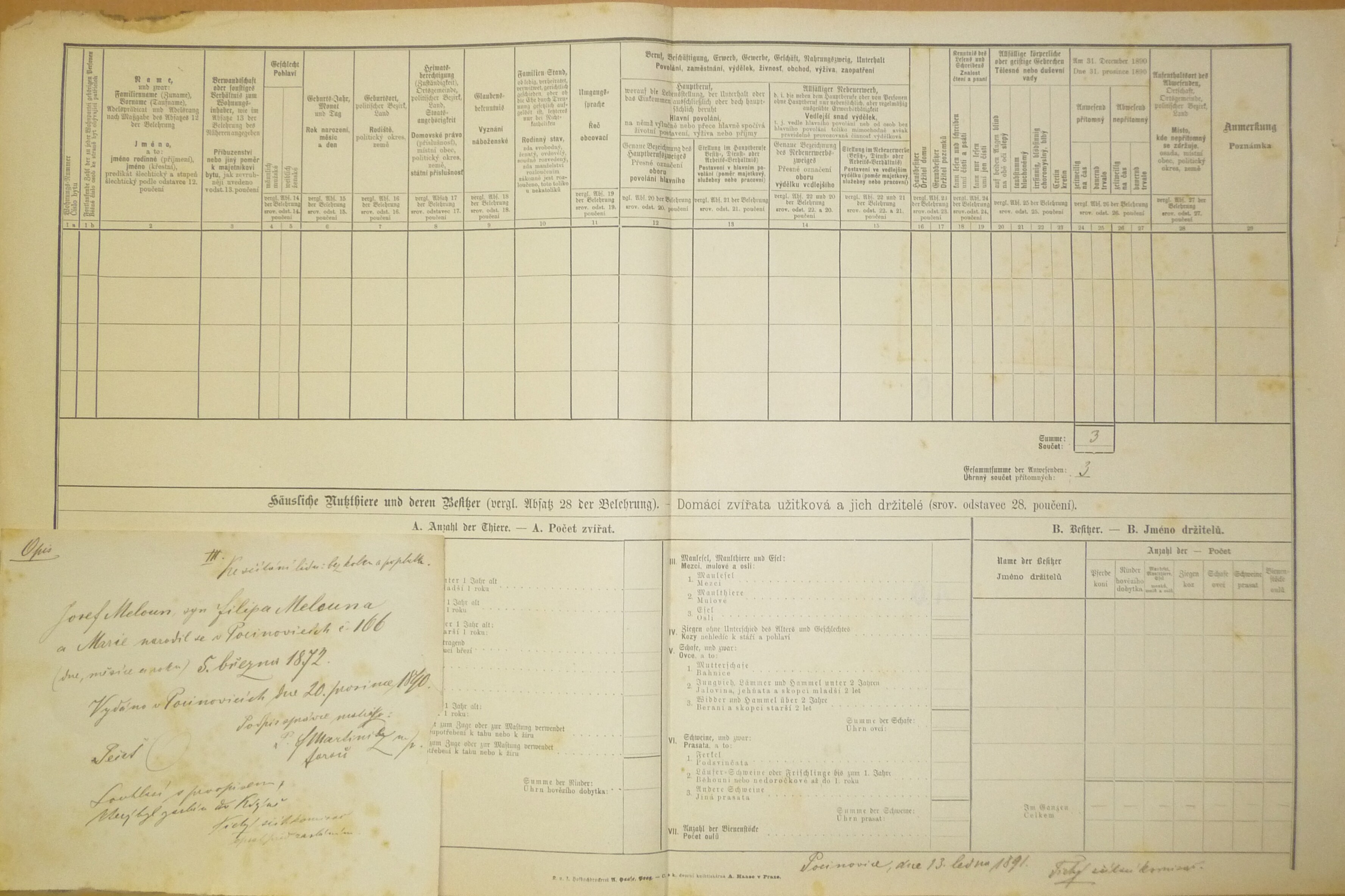 2. soap-do_00592_census-1890-pocinovice-cp186_0020