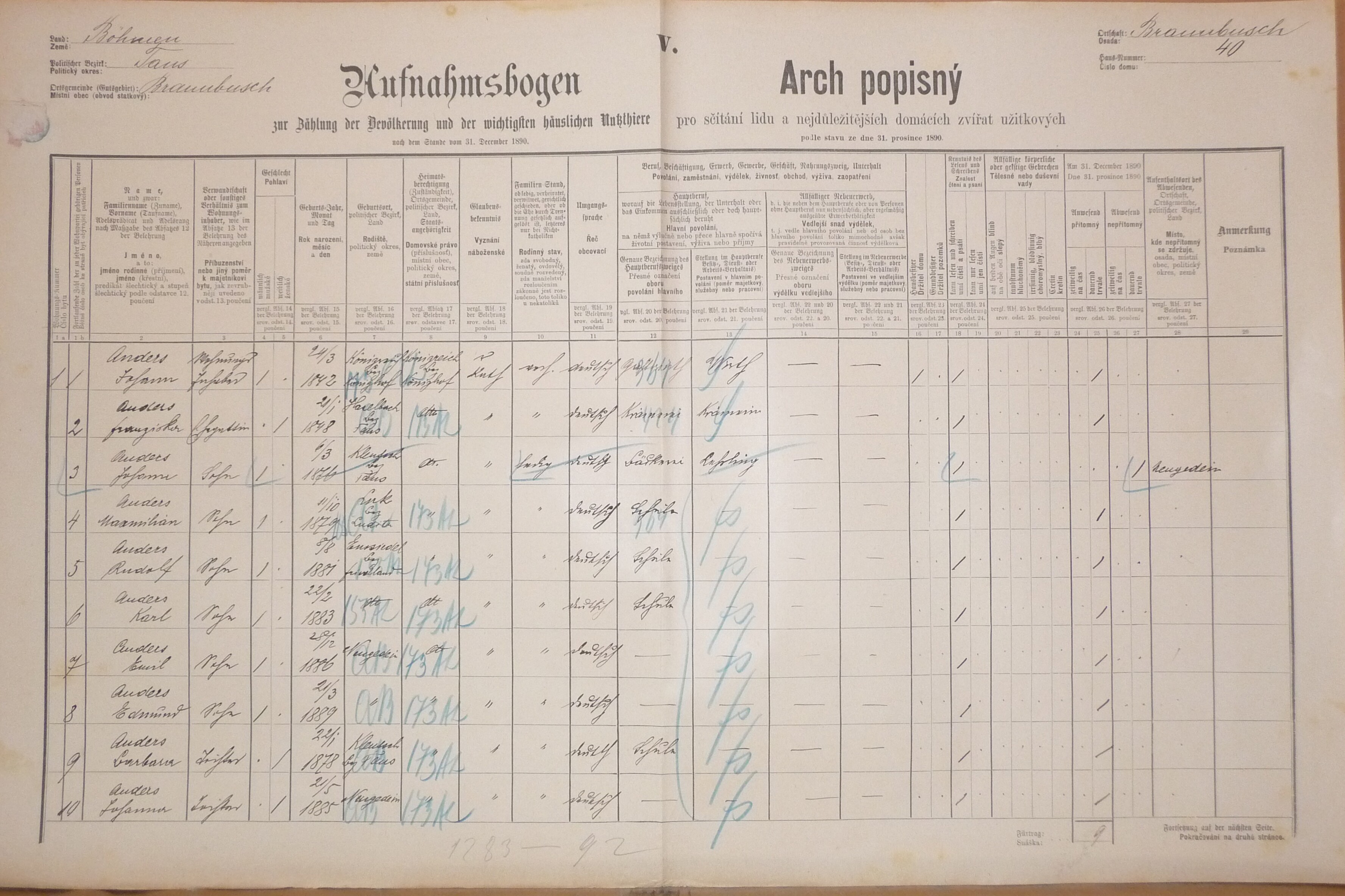 1. soap-do_00592_census-1890-praporiste-cp040_0010