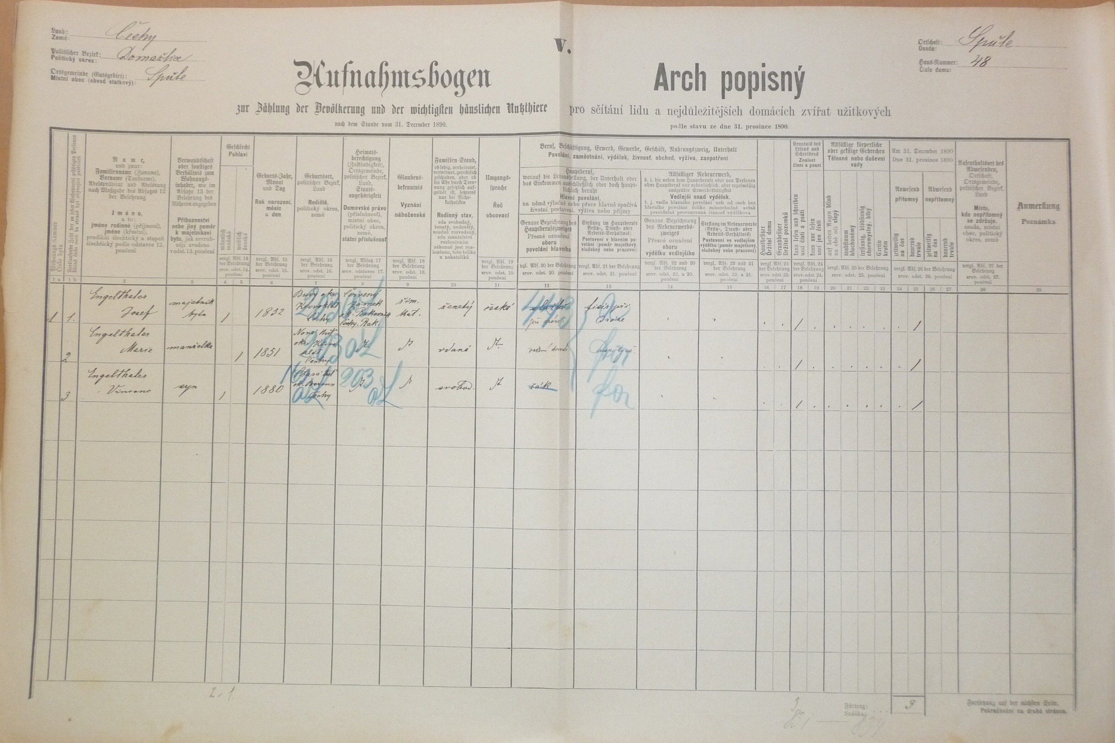 1. soap-do_00592_census-1890-spule-cp048_0010