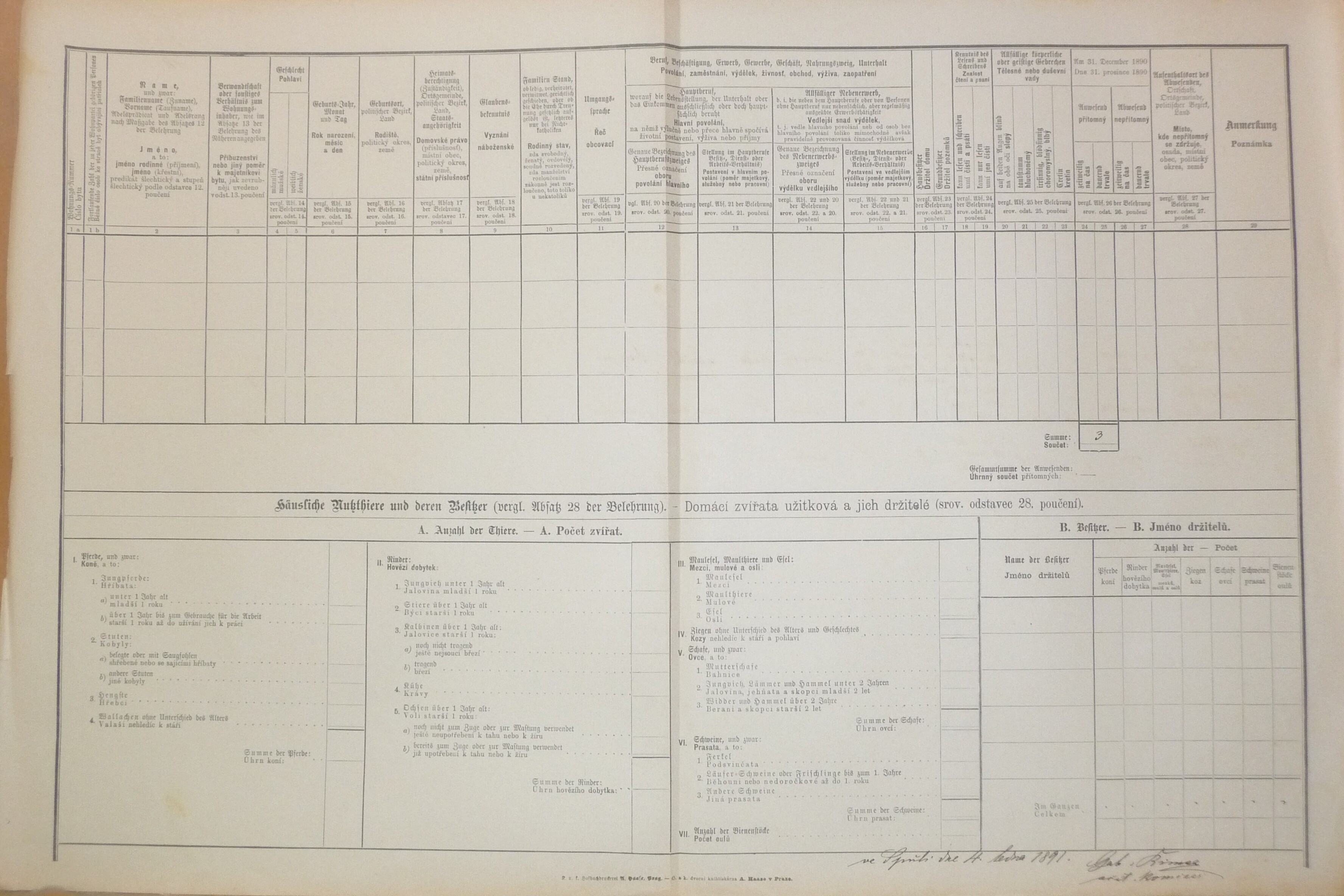 2. soap-do_00592_census-1890-spule-cp048_0020