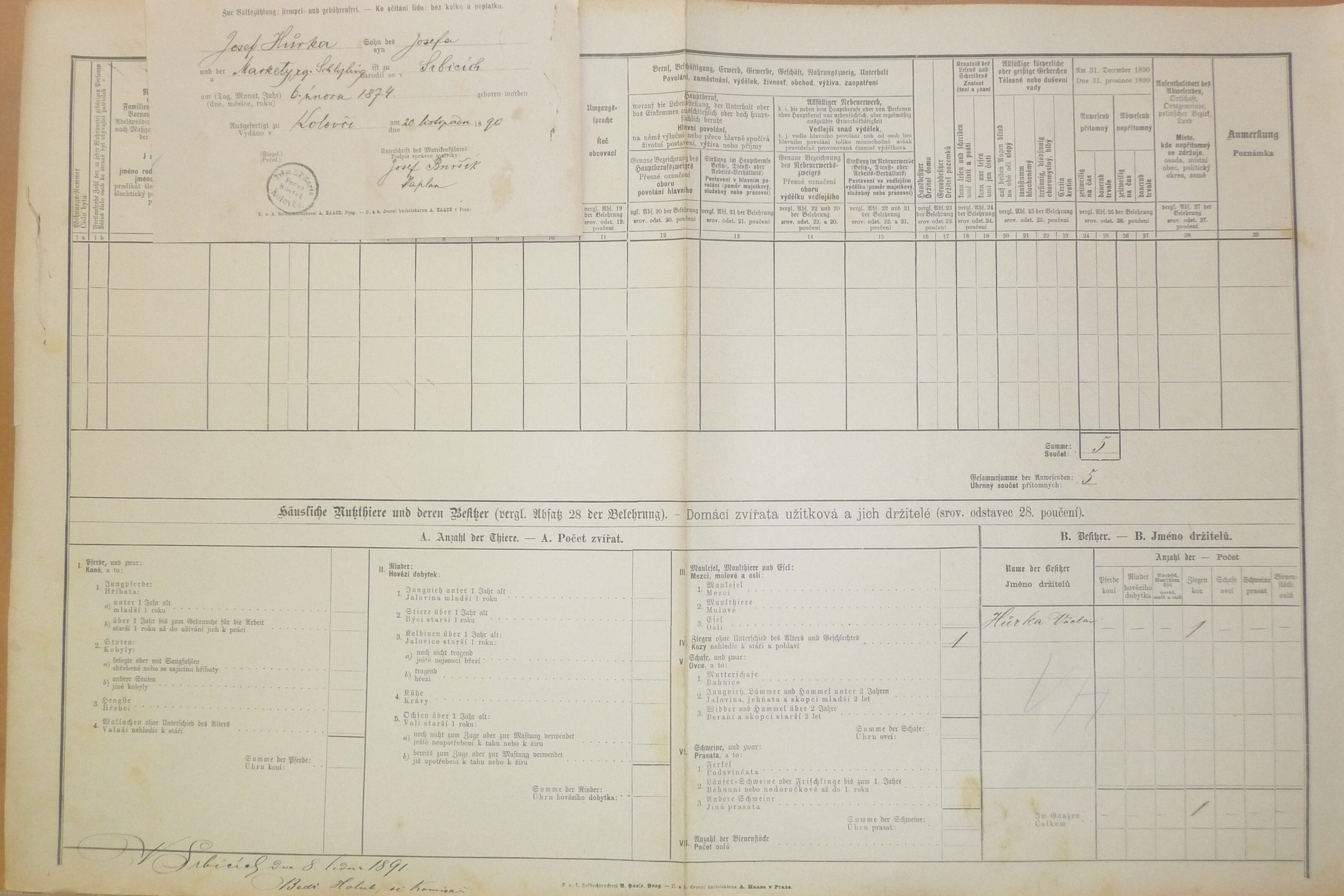 2. soap-do_00592_census-1890-srbice-cp029_0020