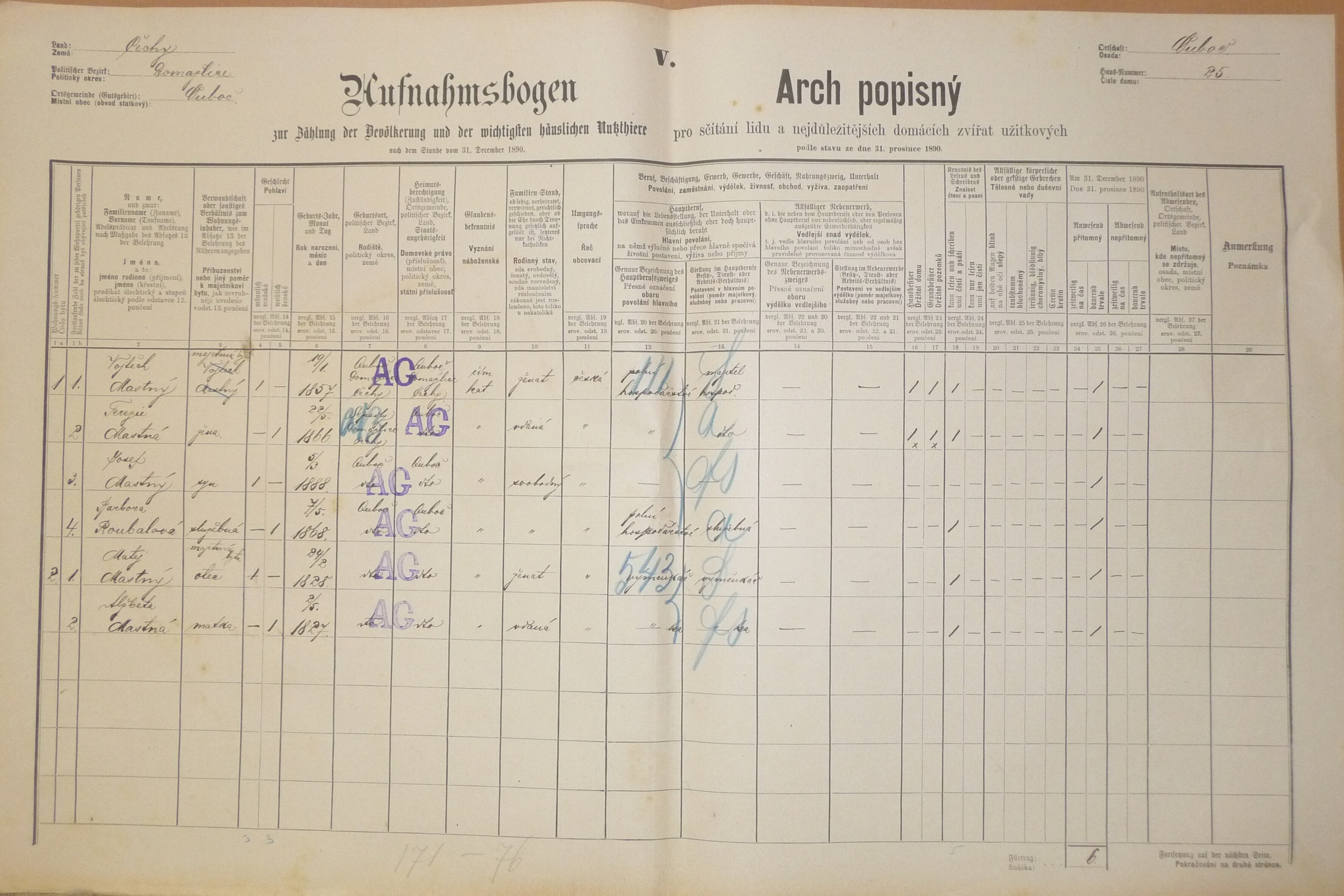 1. soap-do_00592_census-1890-uboc-cp025_0010