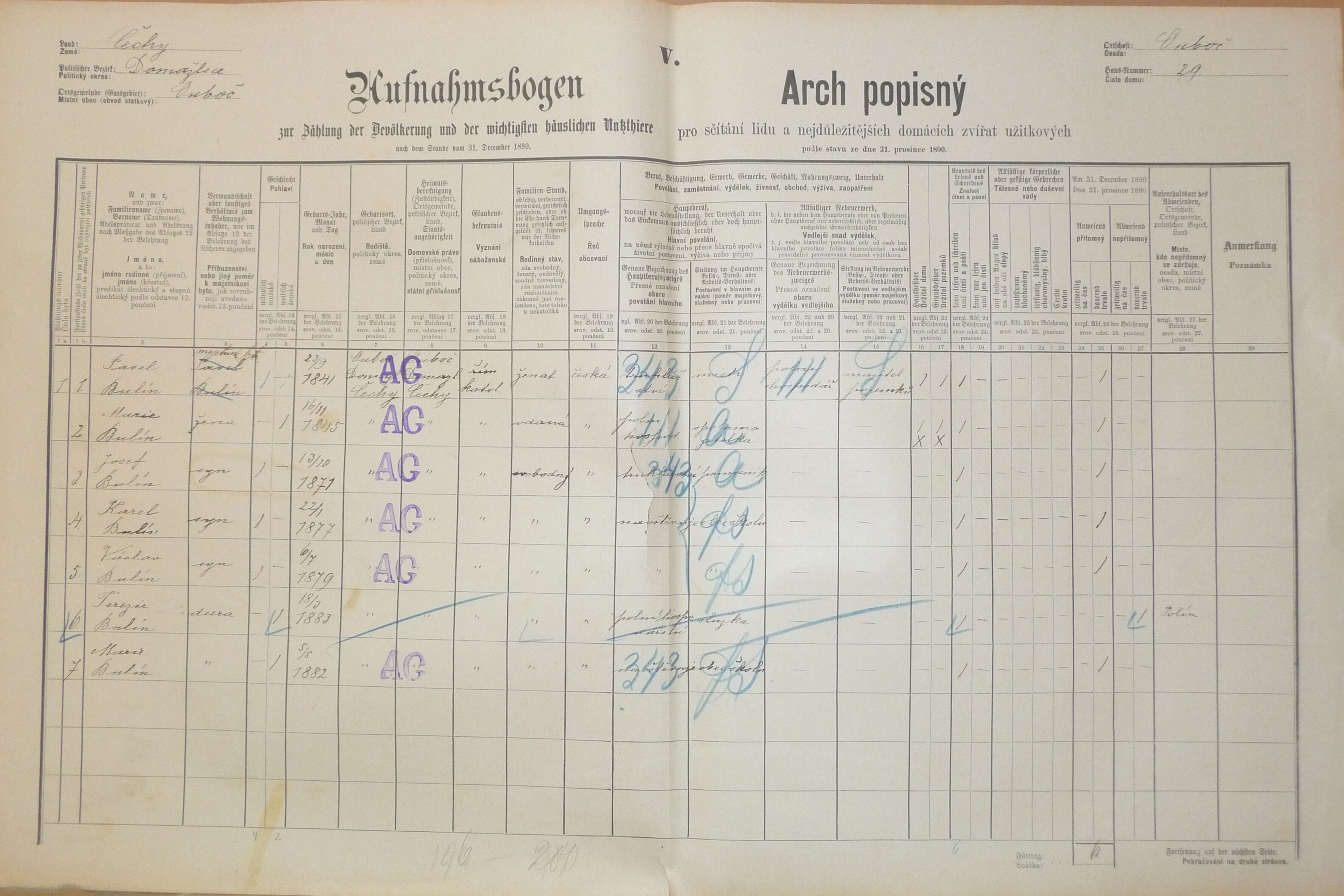 1. soap-do_00592_census-1890-uboc-cp029_0010