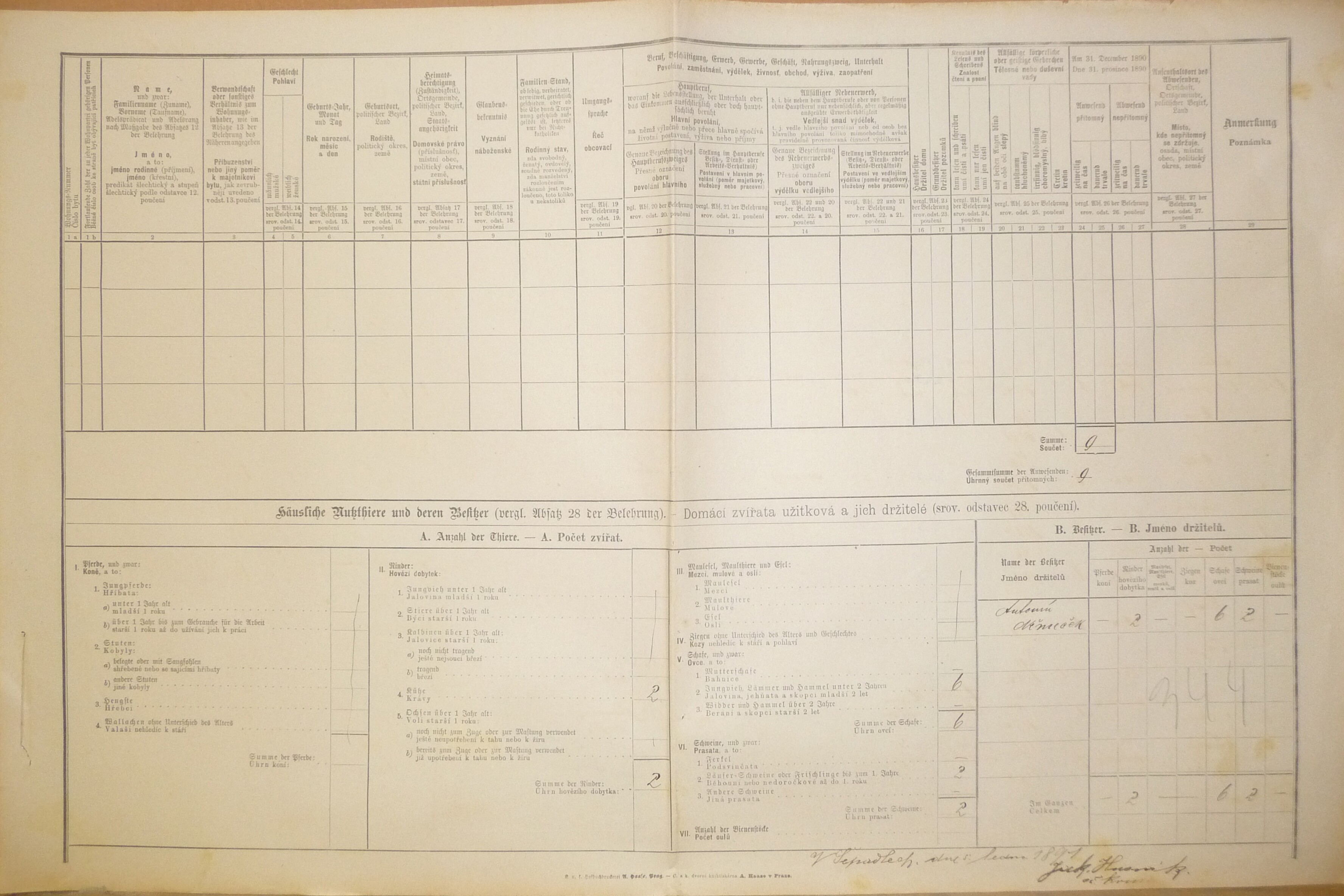 3. soap-do_00592_census-1890-vsepadly-cp027_0030