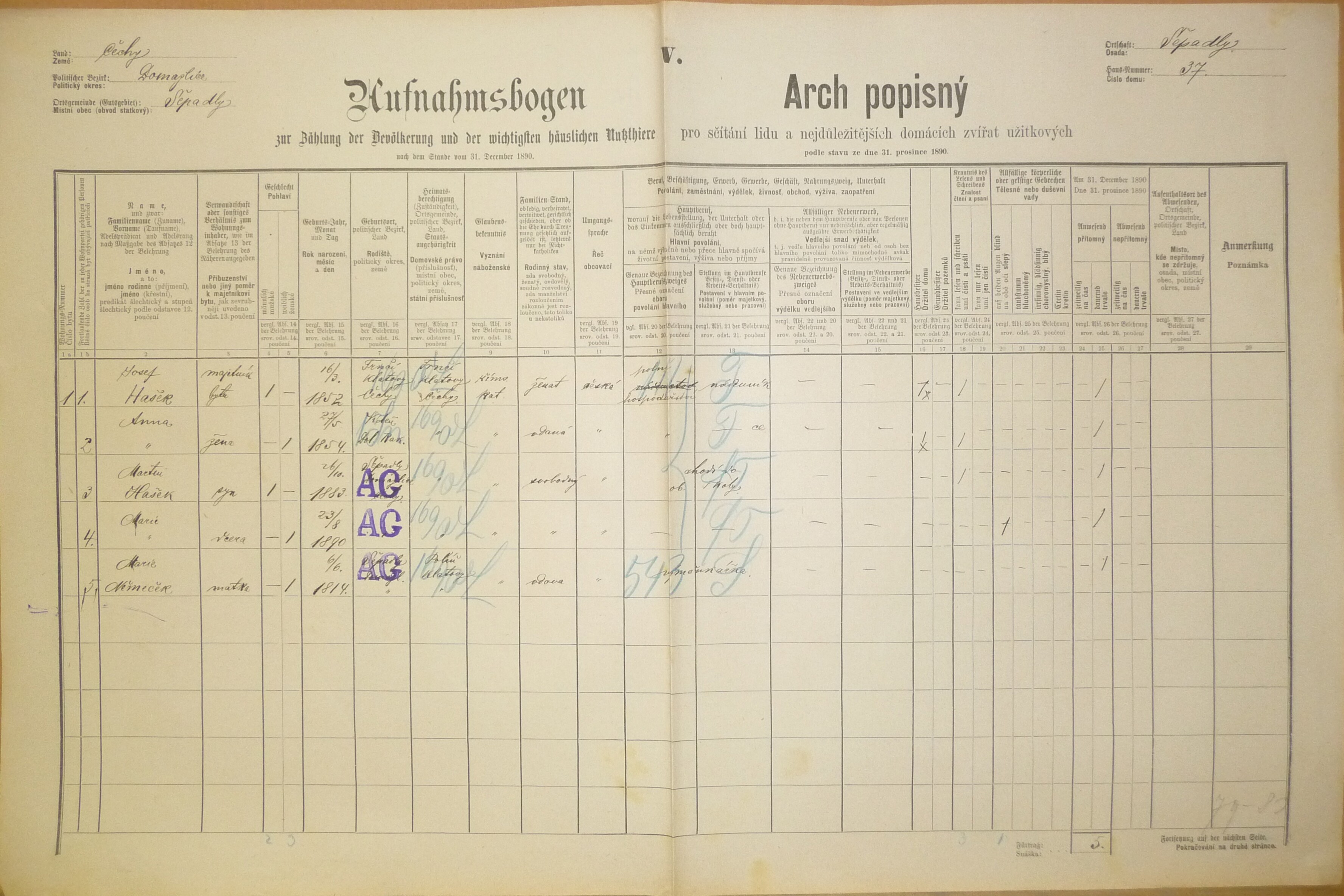 1. soap-do_00592_census-1890-vsepadly-cp037_0010