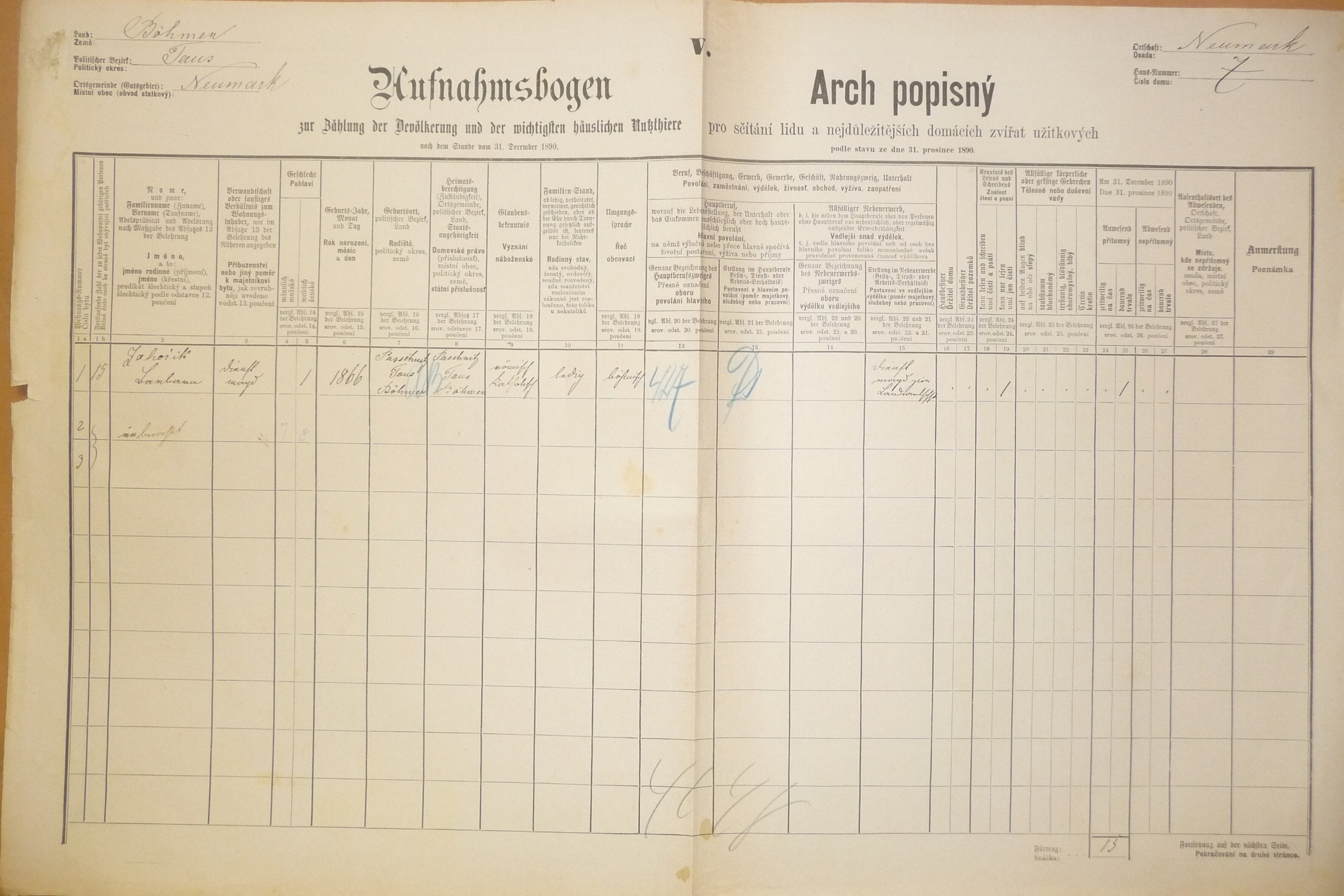 1. soap-do_00592_census-1890-vseruby-cp007_0010