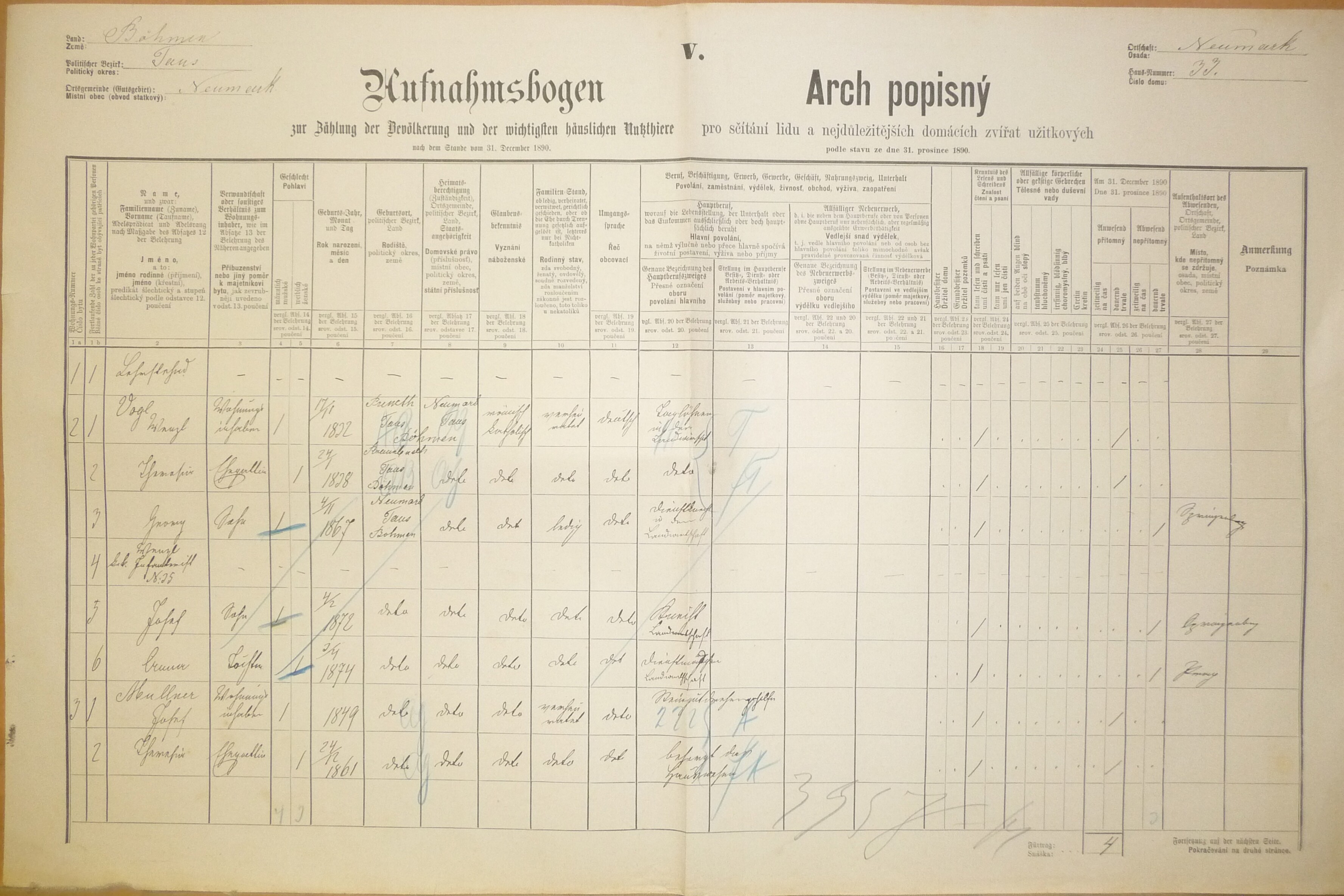 1. soap-do_00592_census-1890-vseruby-cp033_0010