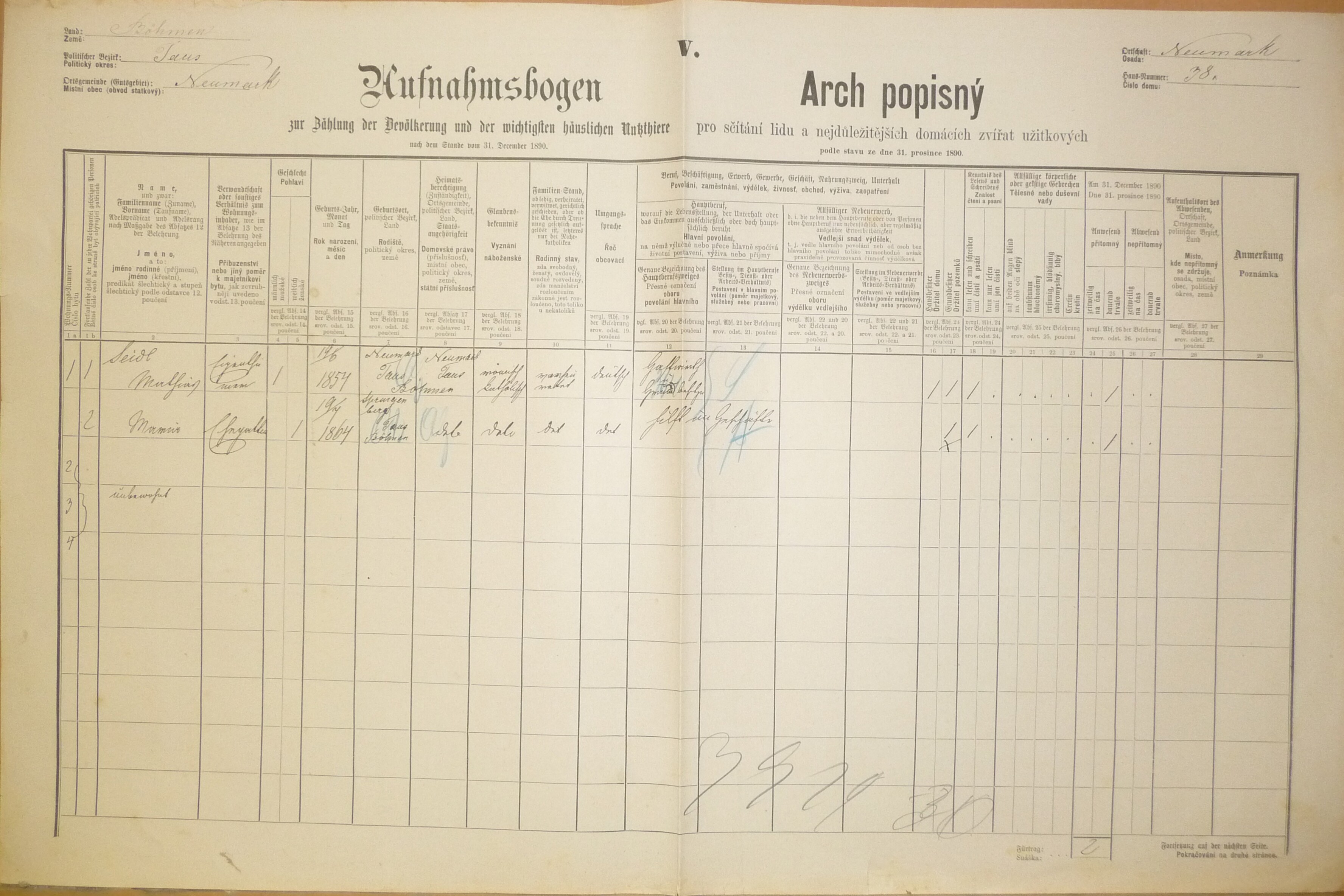 1. soap-do_00592_census-1890-vseruby-cp038_0010