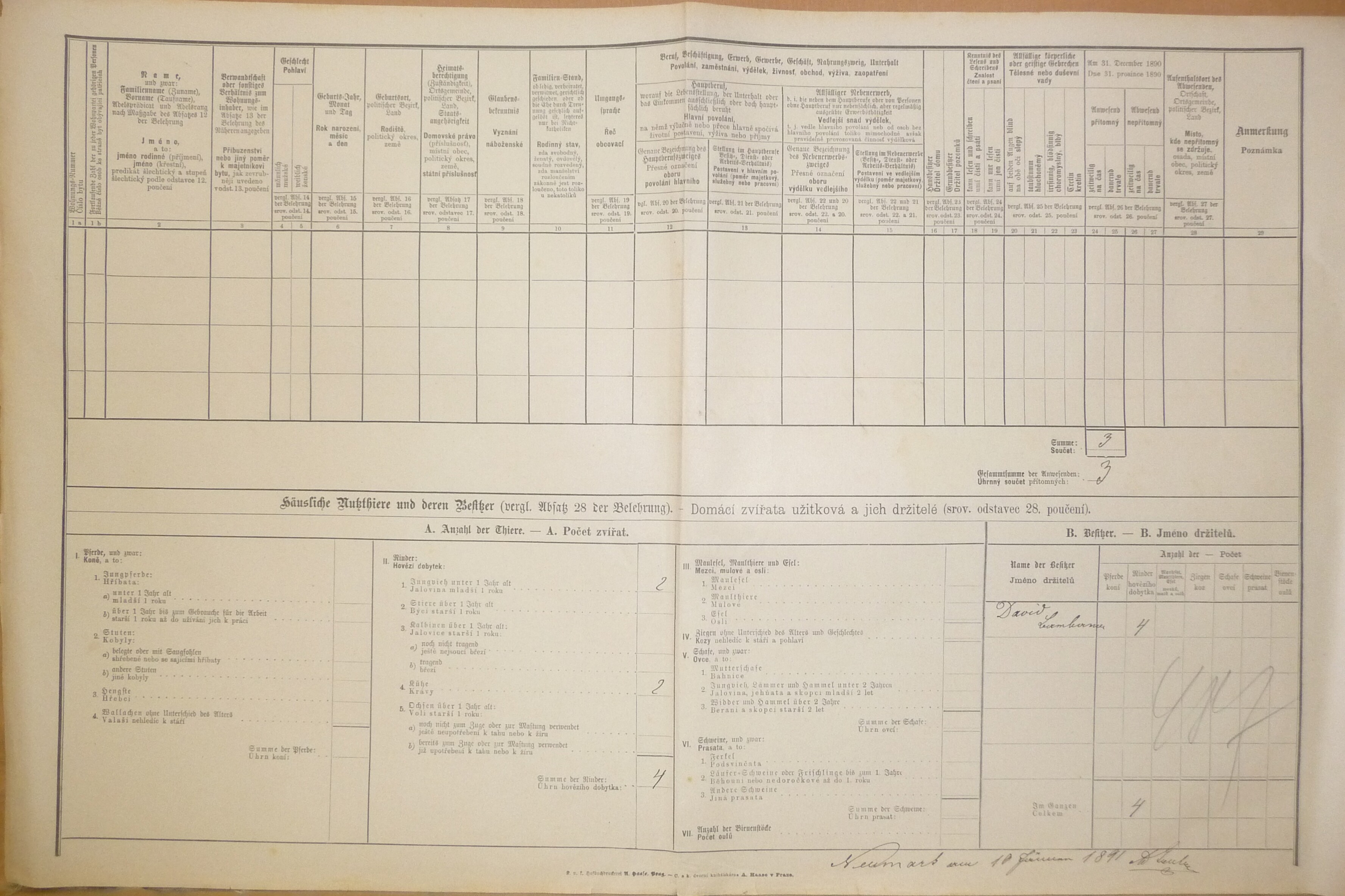 2. soap-do_00592_census-1890-vseruby-cp097_0020