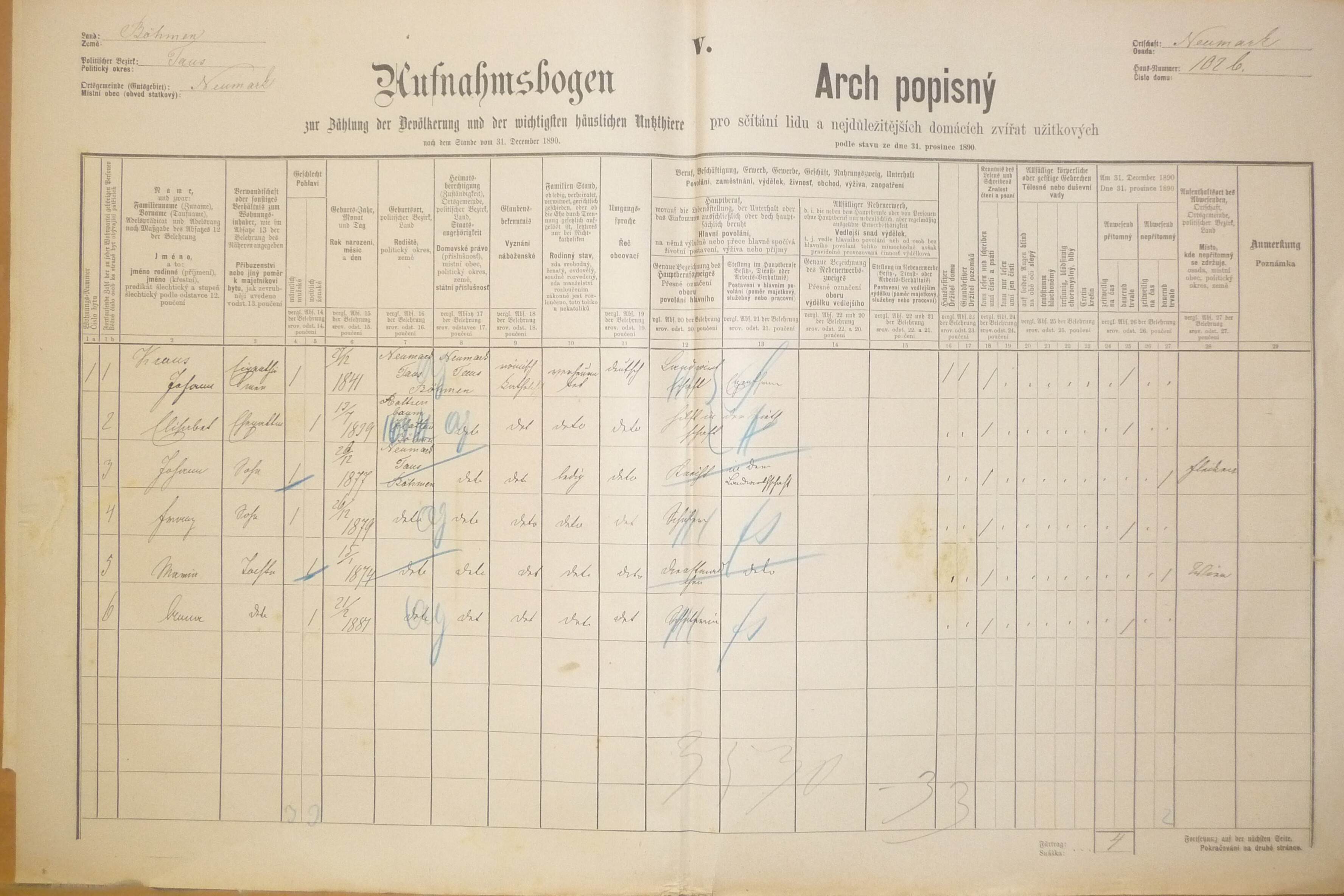 3. soap-do_00592_census-1890-vseruby-cp102_0030