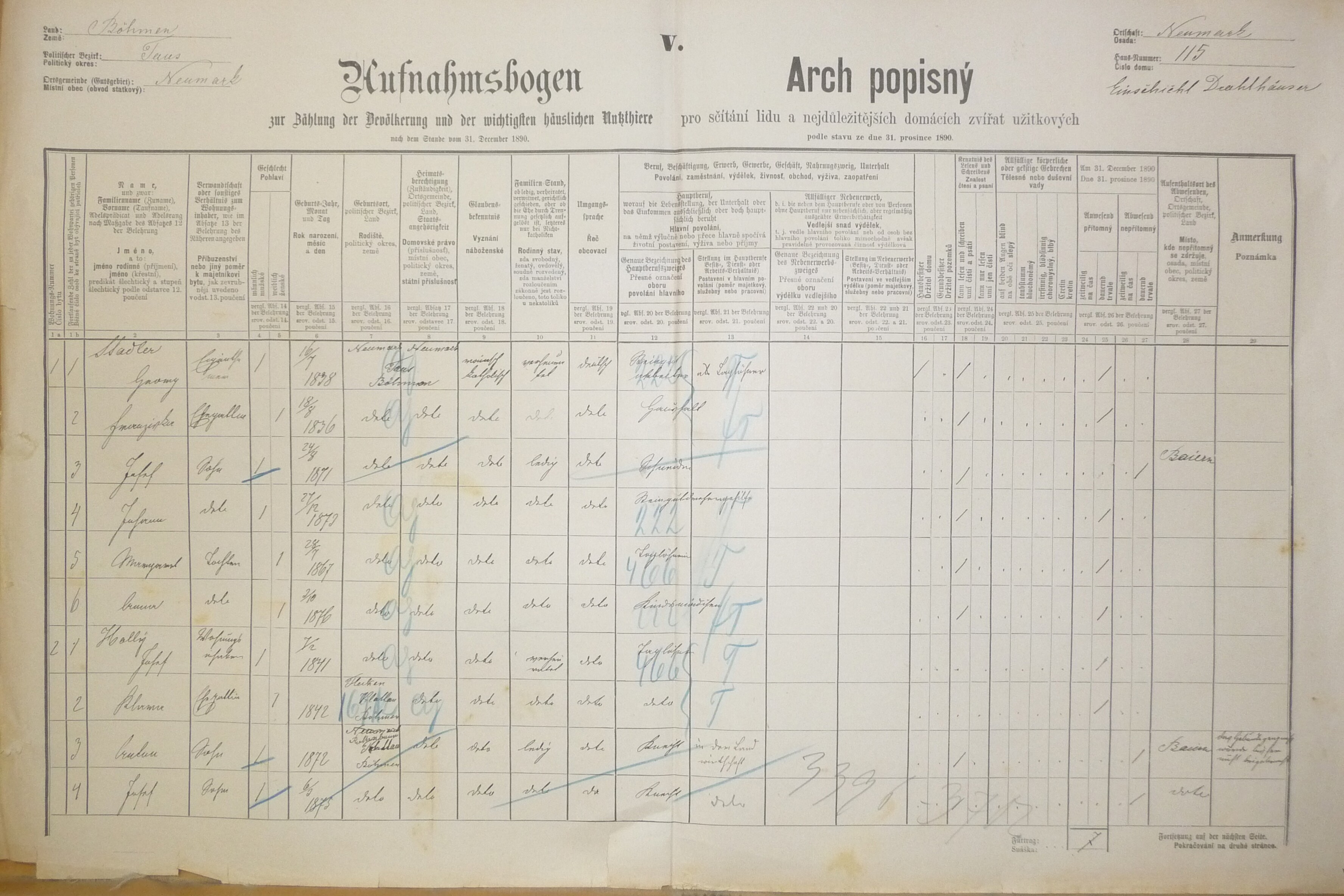 1. soap-do_00592_census-1890-vseruby-cp115_0010