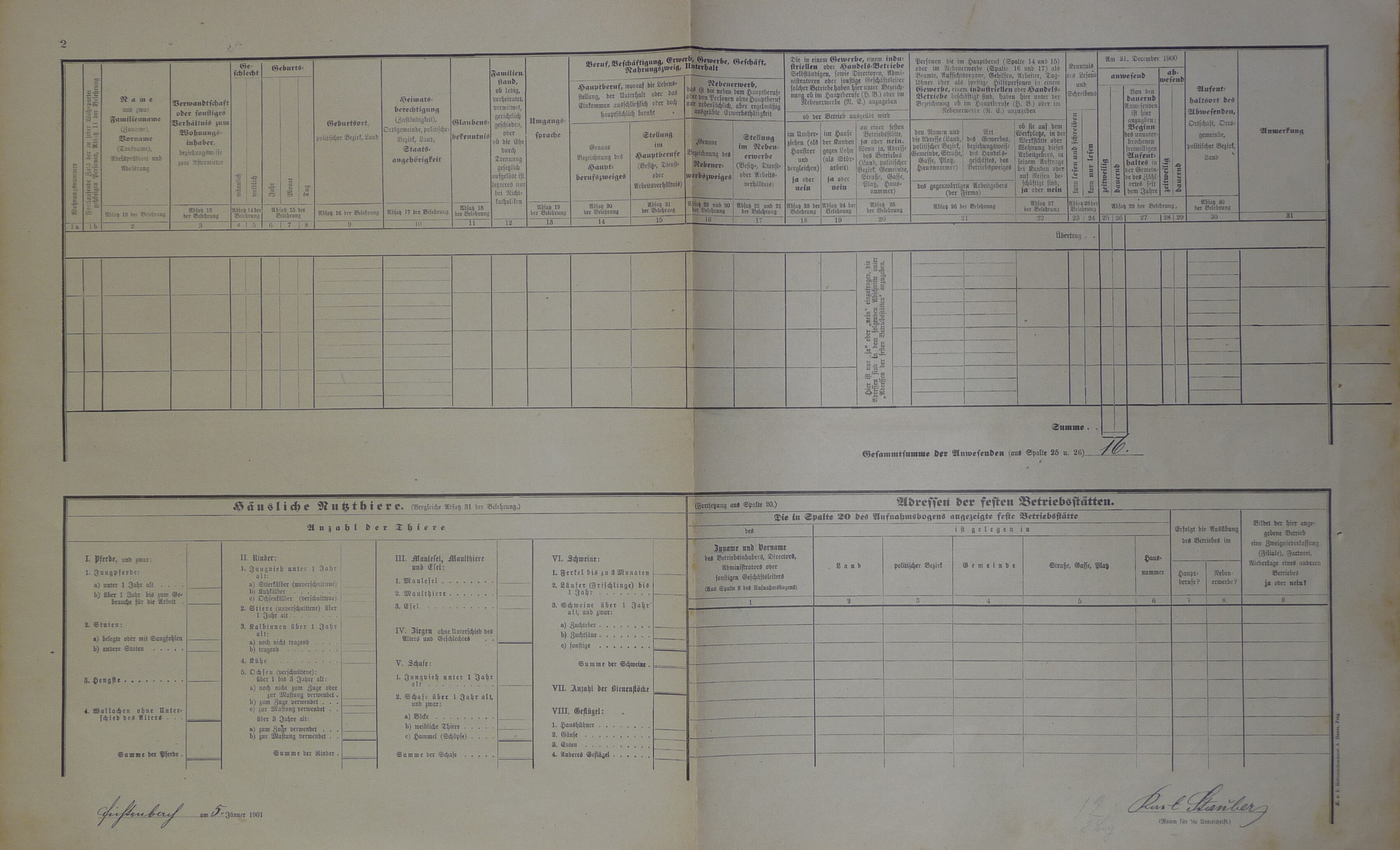 4. soap-do_00592_census-1900-bystrice-cp012_0040