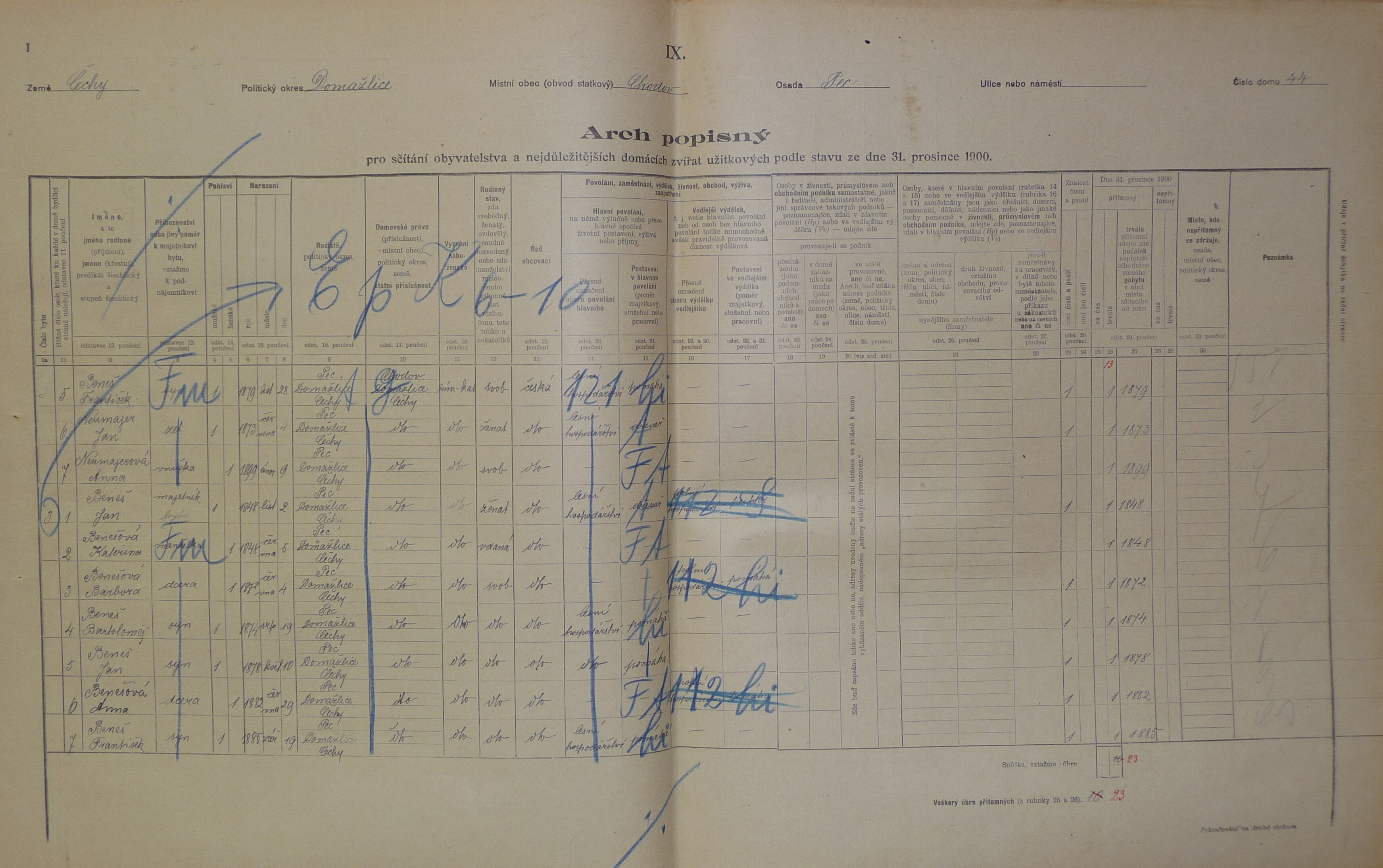 3. soap-do_00592_census-1900-chodov-pec-cp044_0030