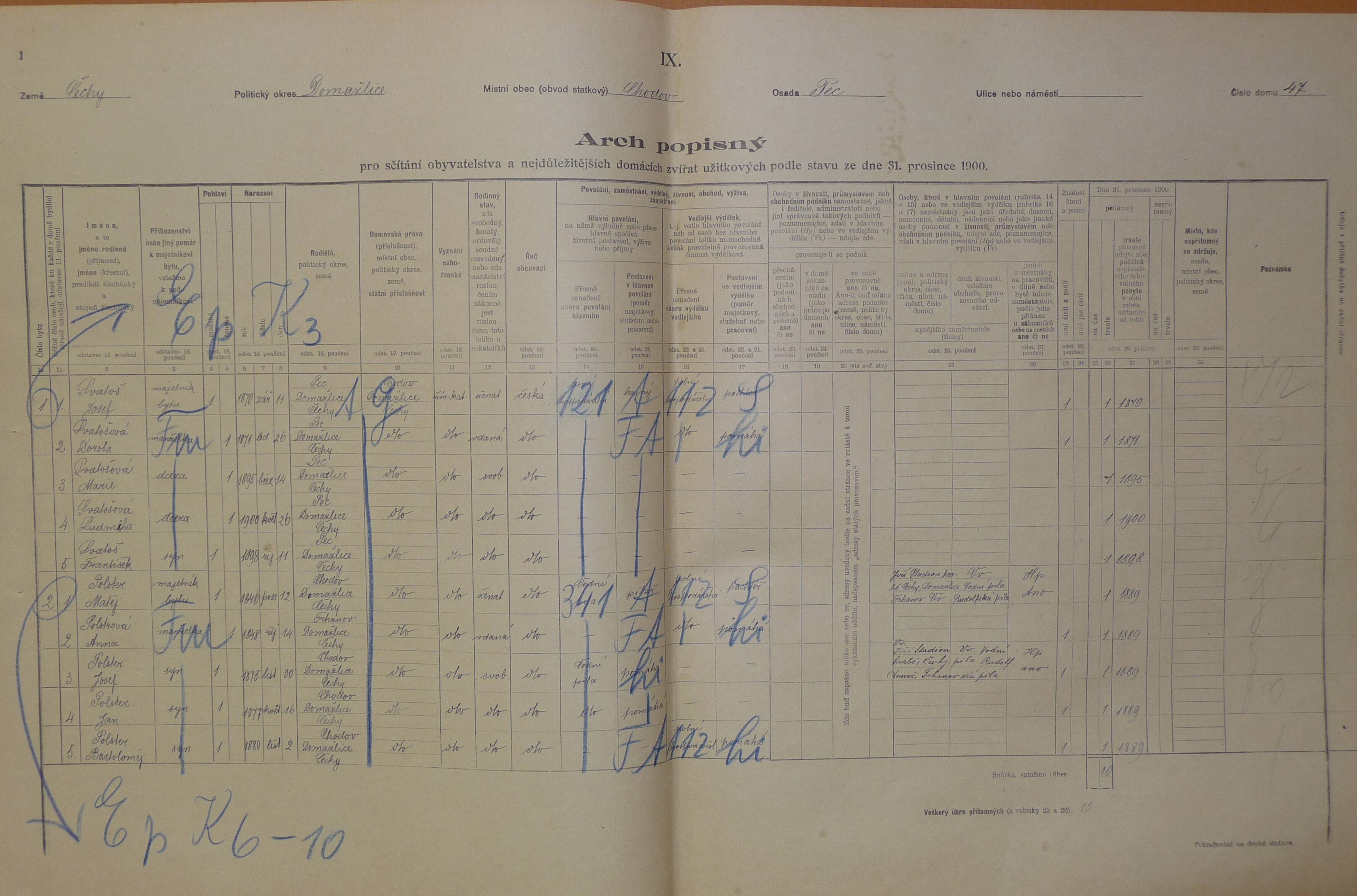 1. soap-do_00592_census-1900-chodov-pec-cp047_0010