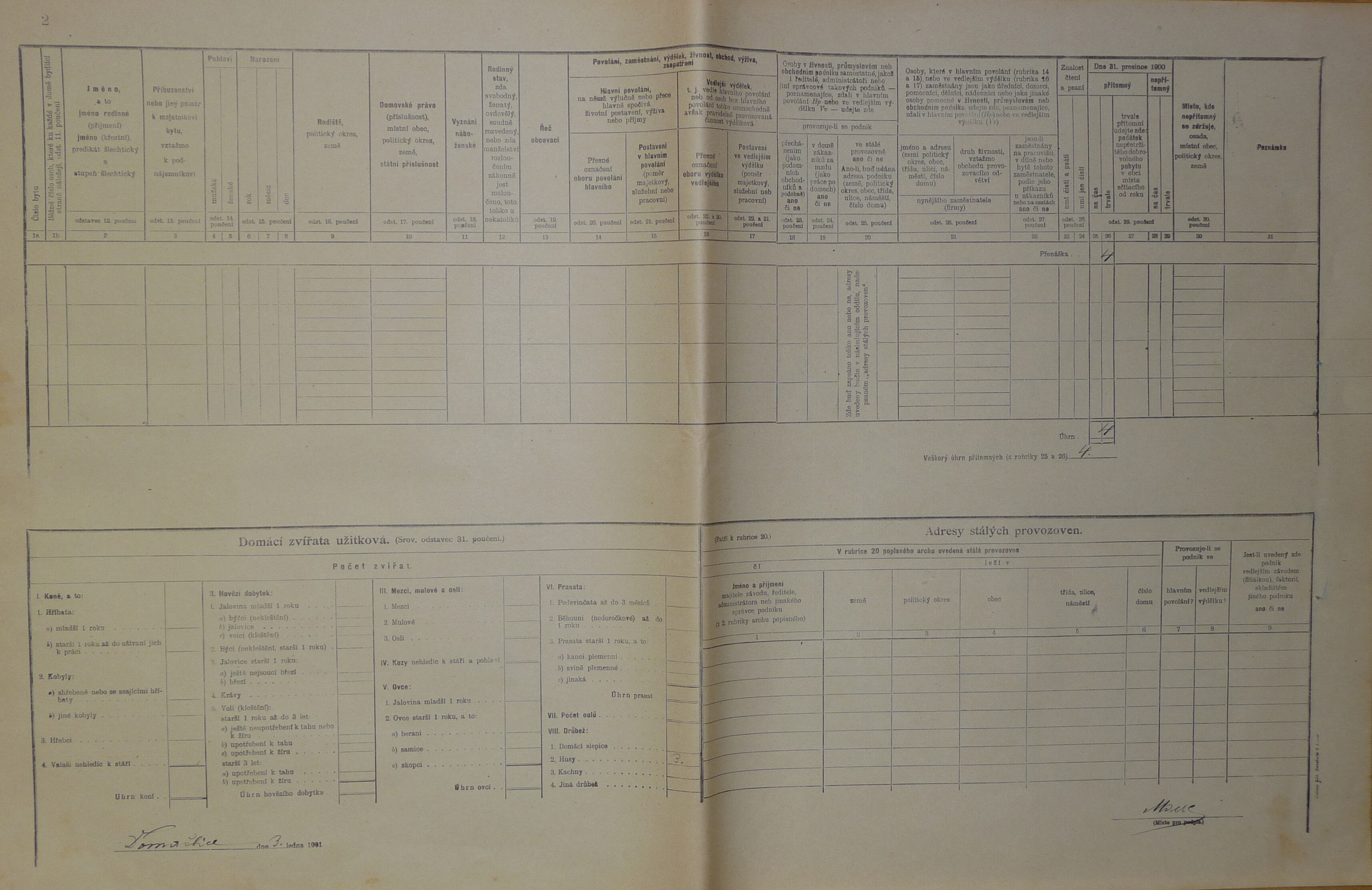 2. soap-do_00592_census-1900-domazlice-horejsi-predmesti-cp043_0020