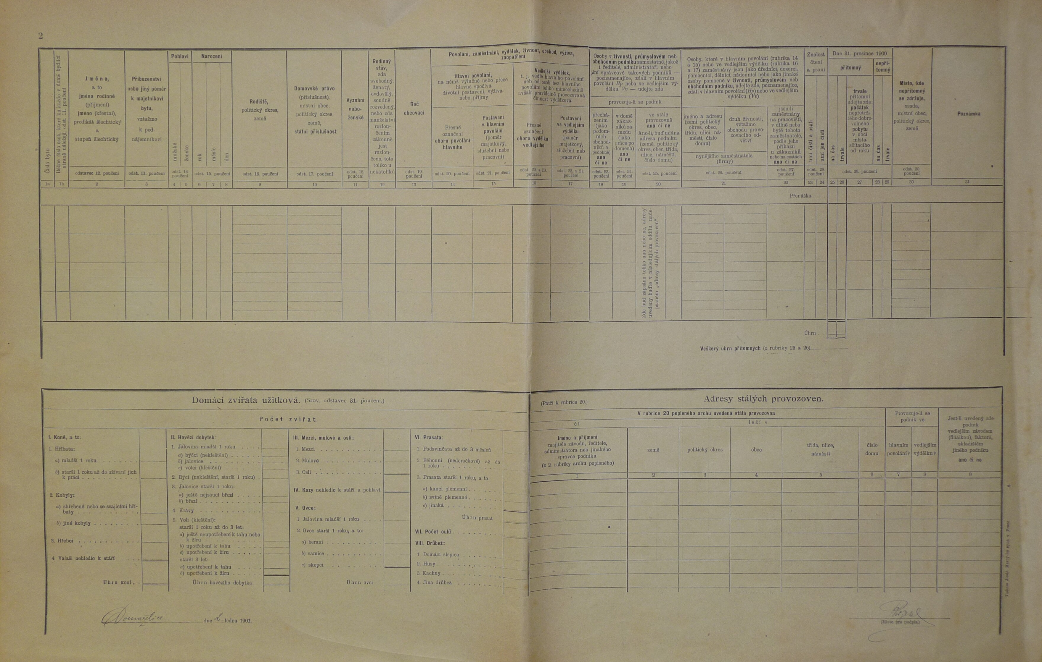 4. soap-do_00592_census-1900-domazlice-mesto-cp001_0040