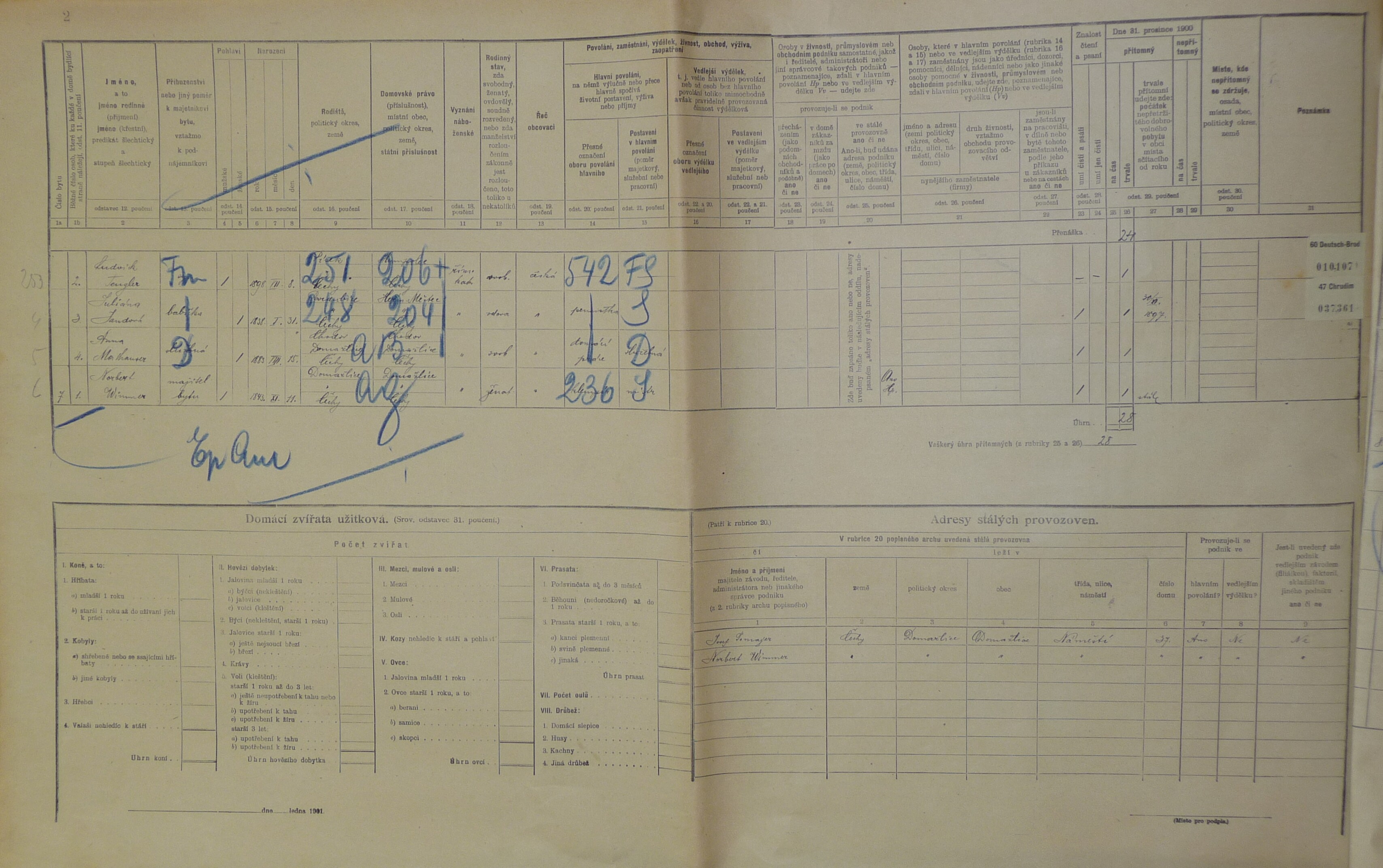 4. soap-do_00592_census-1900-domazlice-mesto-cp037_0040