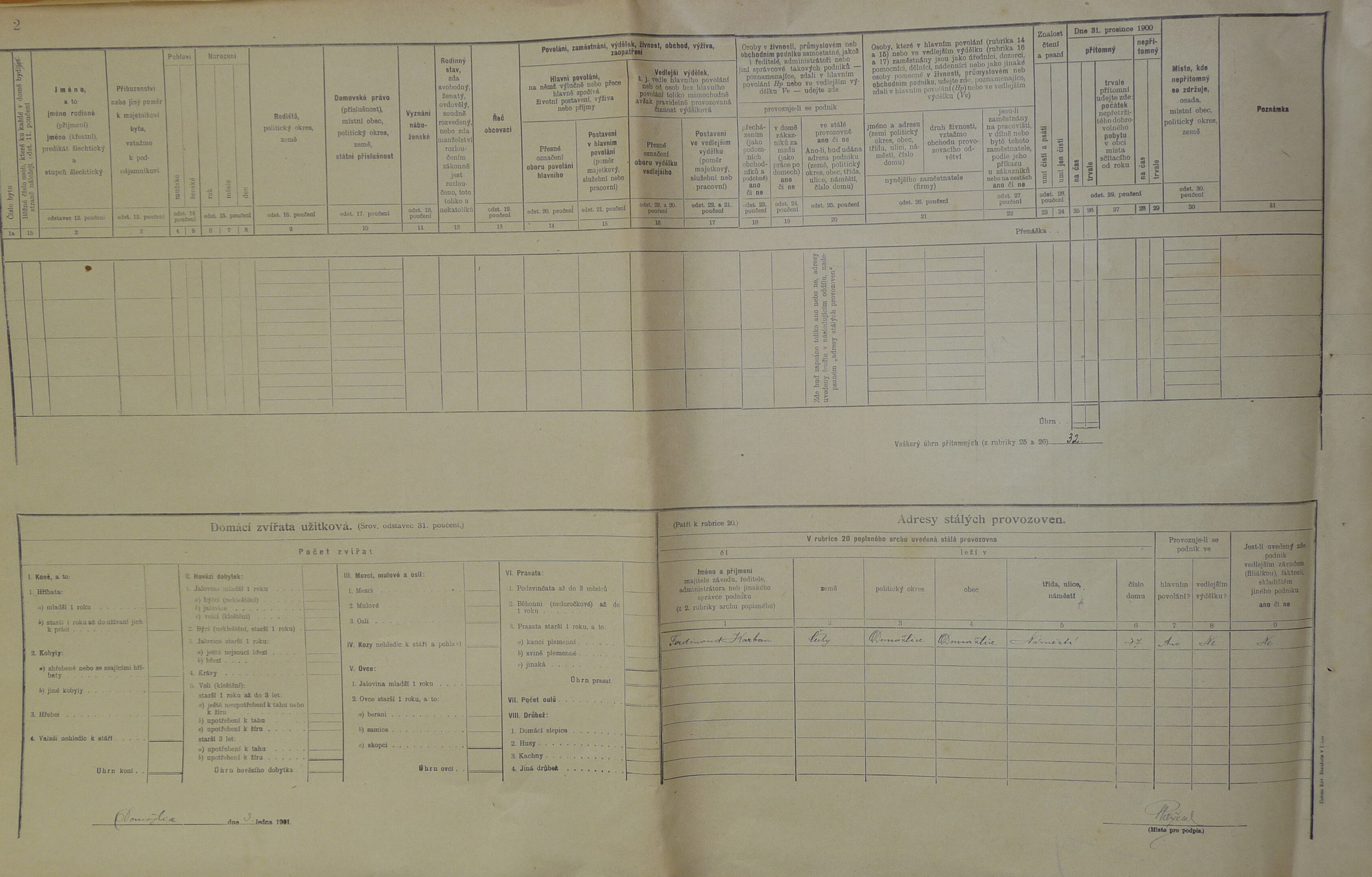 6. soap-do_00592_census-1900-domazlice-mesto-cp037_0060