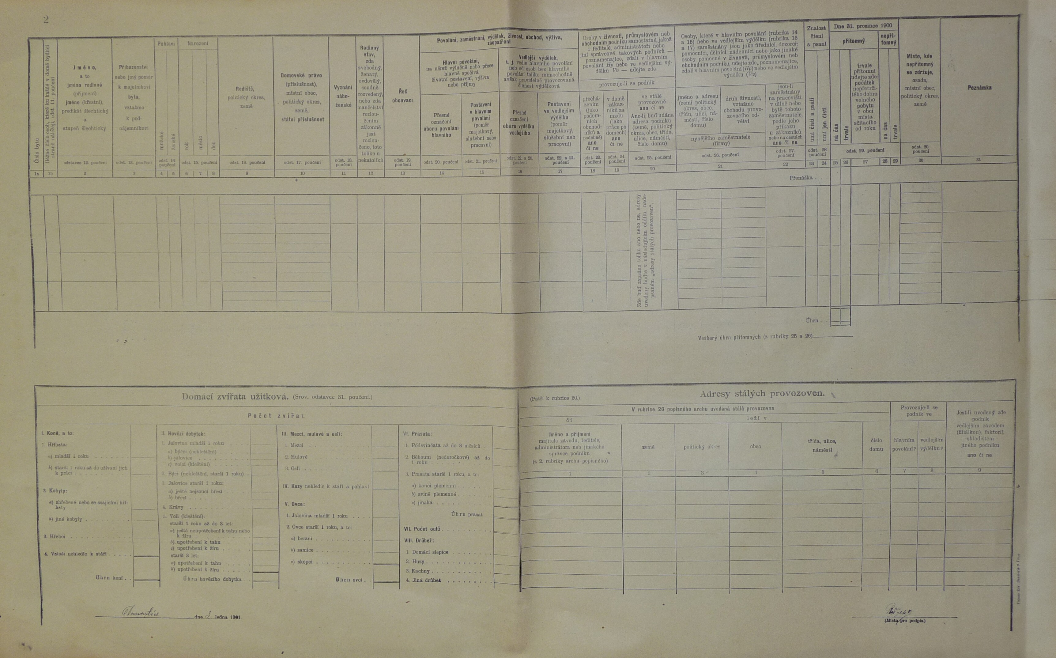 4. soap-do_00592_census-1900-domazlice-mesto-cp042_0040