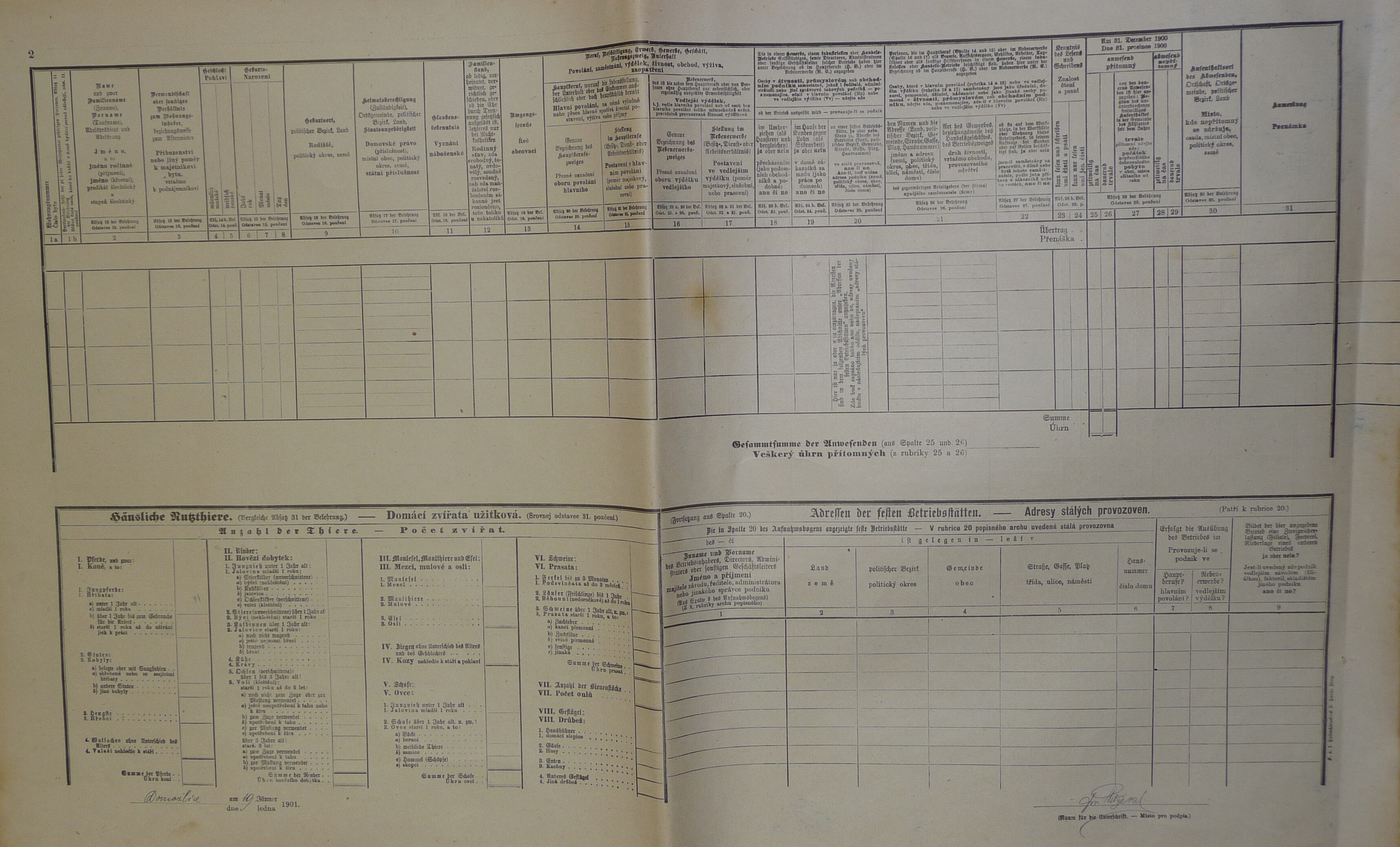 4. soap-do_00592_census-1900-domazlice-tynske-predmesti-cp057_0040