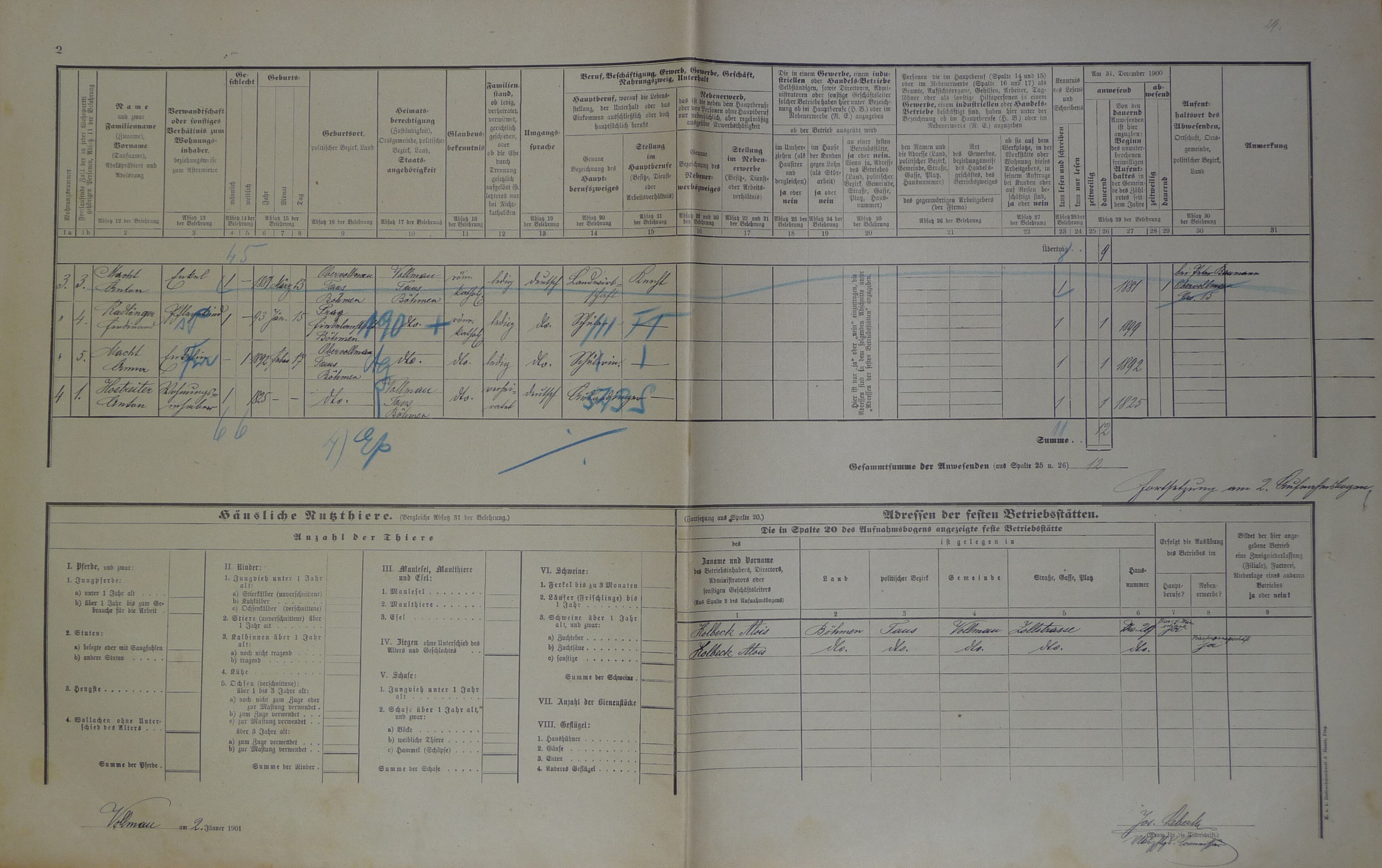 2. soap-do_00592_census-1900-horni-folmava-cp029_0020