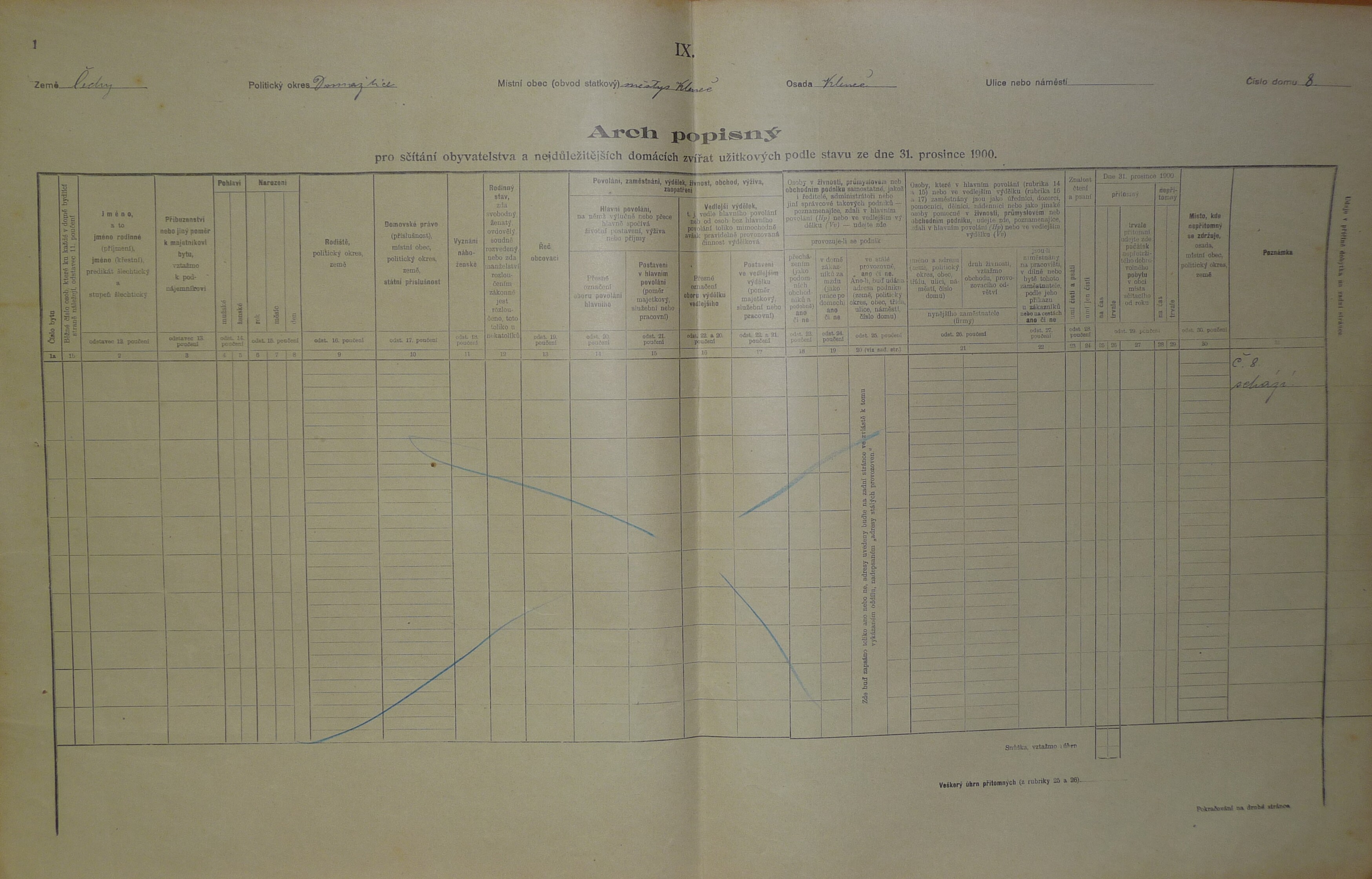 1. soap-do_00592_census-1900-klenci-cp008_0010