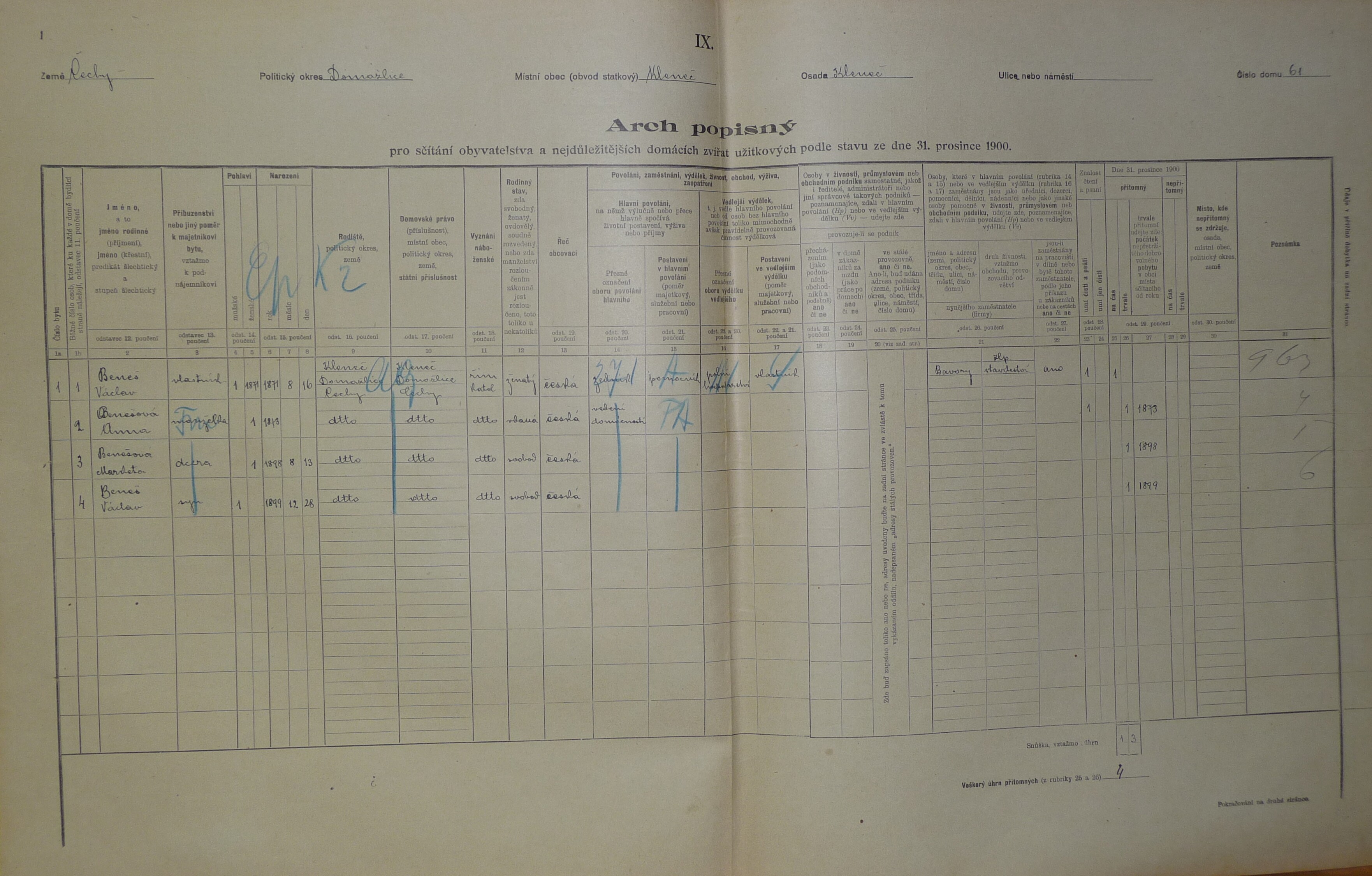 1. soap-do_00592_census-1900-klenci-cp061_0010