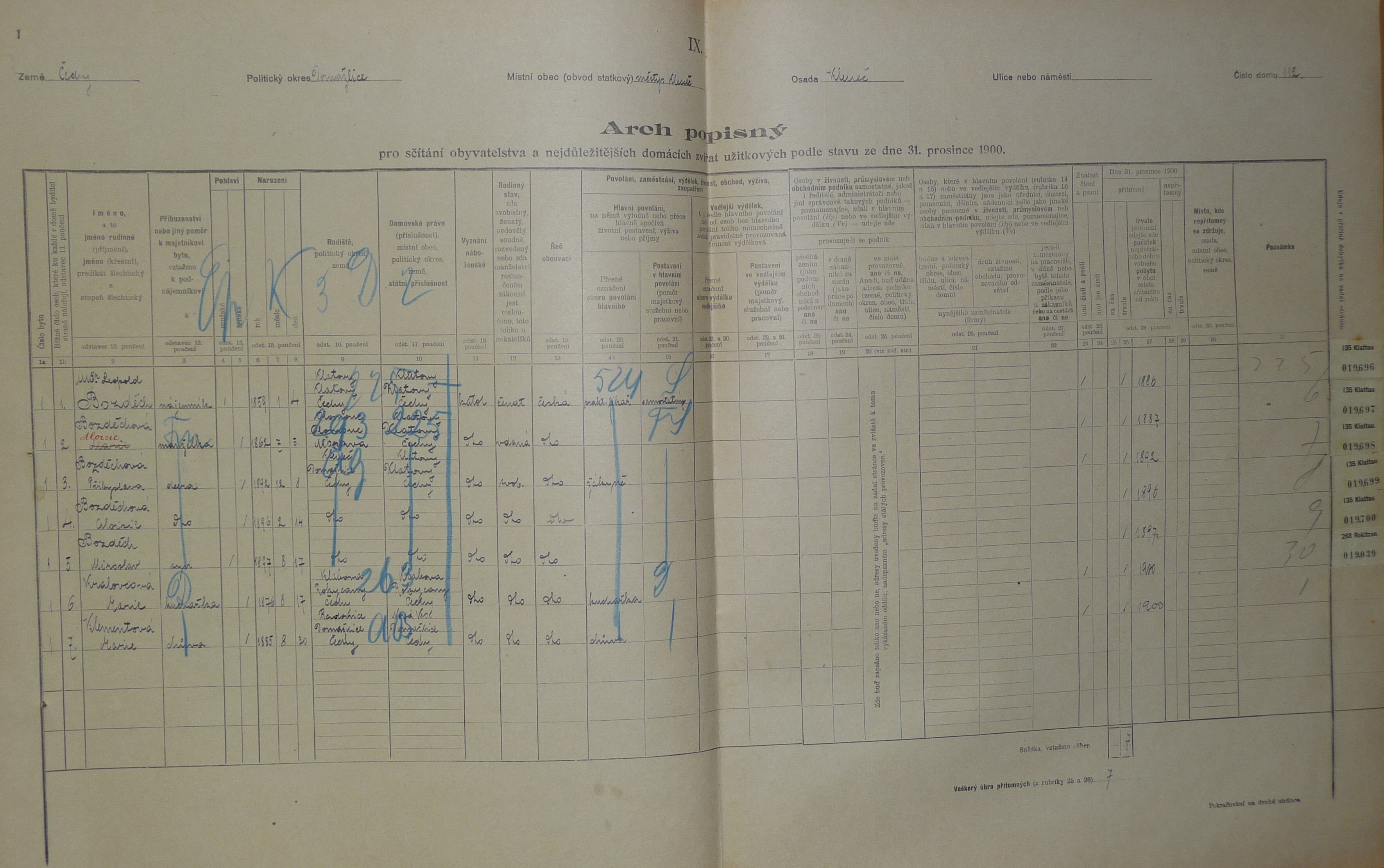 1. soap-do_00592_census-1900-klenci-cp112_0010