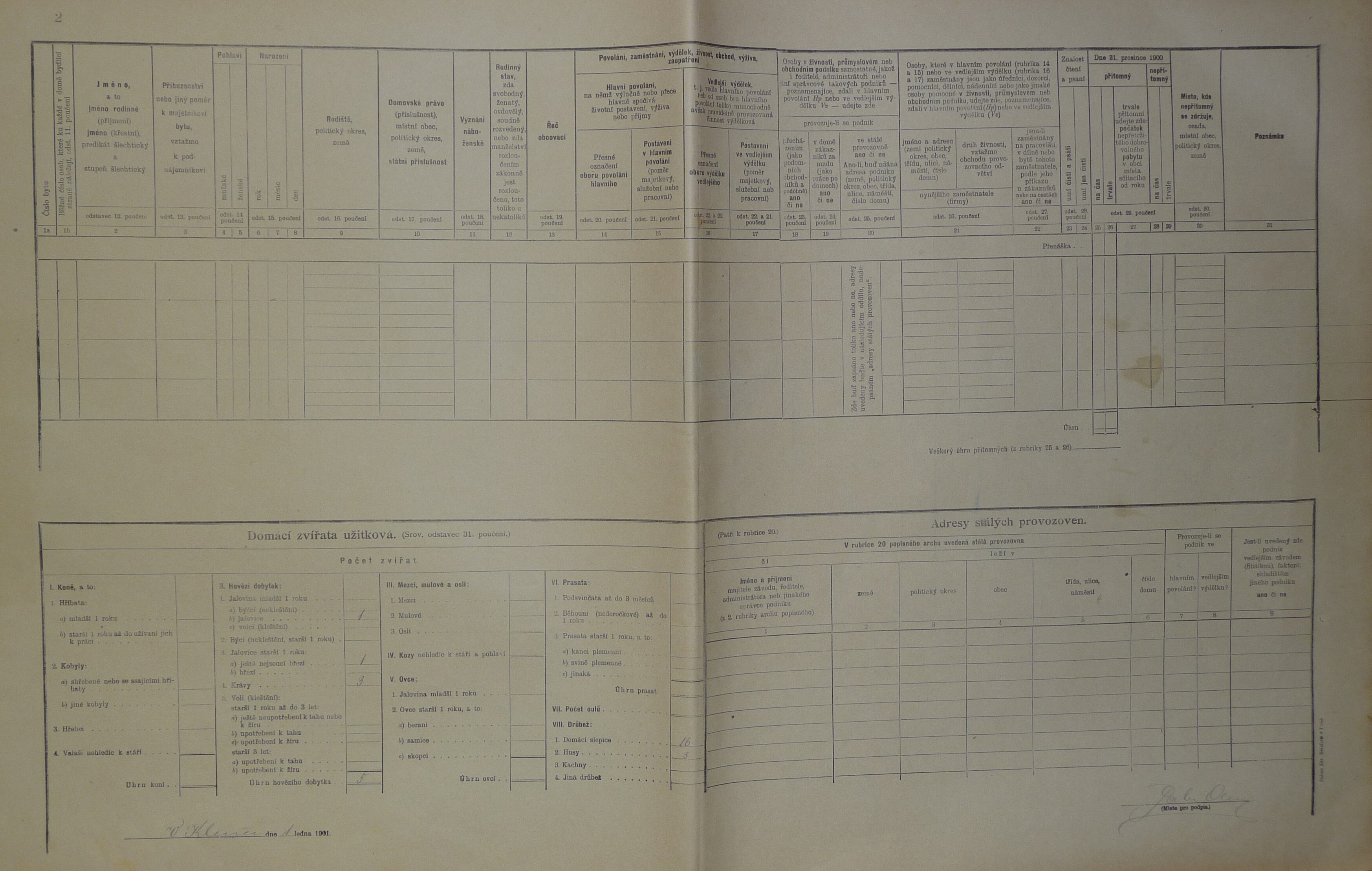 2. soap-do_00592_census-1900-klenci-cp156_0020