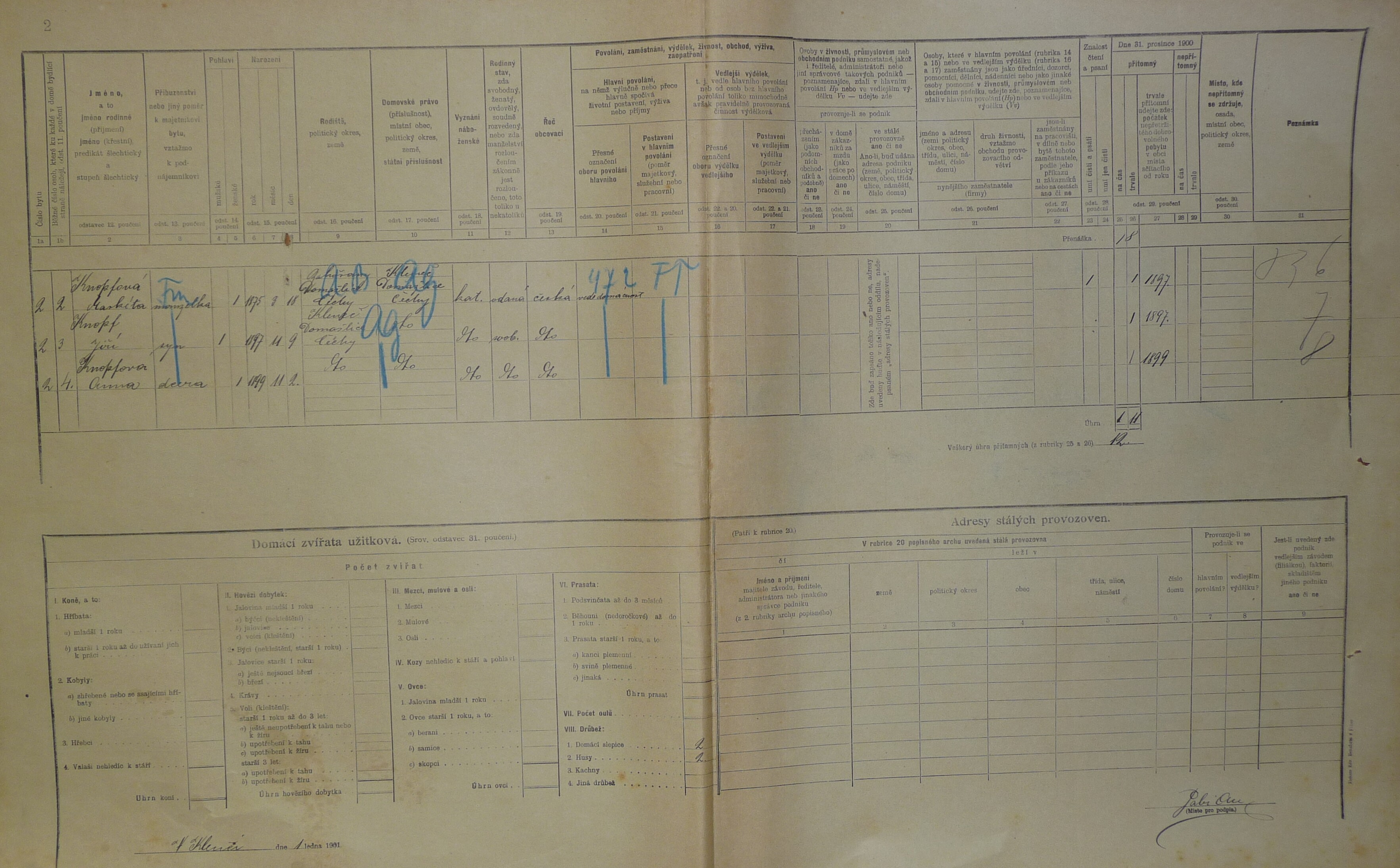 2. soap-do_00592_census-1900-klenci-cp199_0020