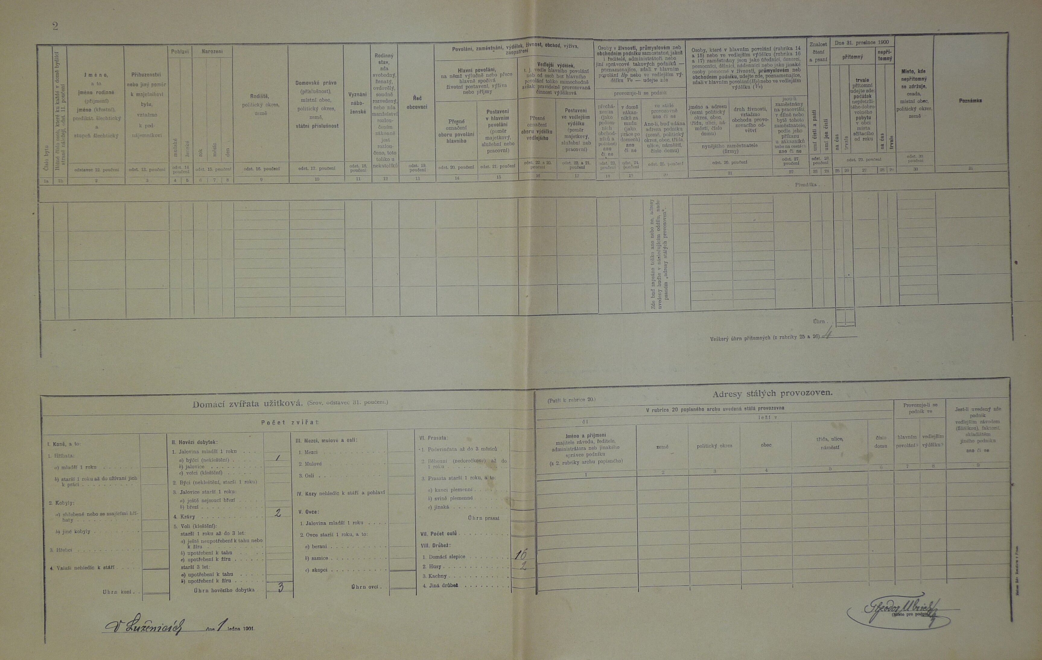 2. soap-do_00592_census-1900-luzenice-male-cp028_0020