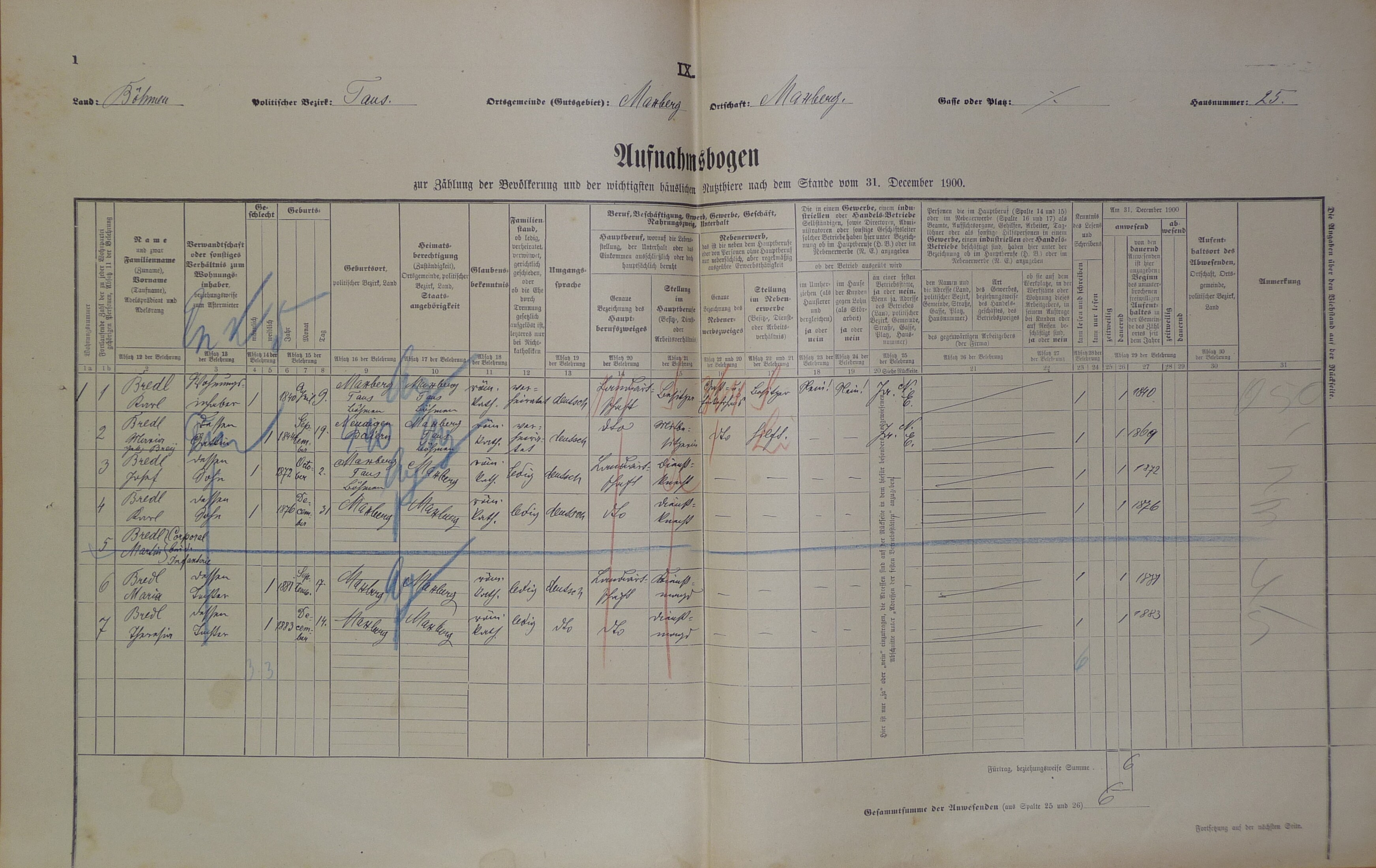 1. soap-do_00592_census-1900-maxov-cp025_0010